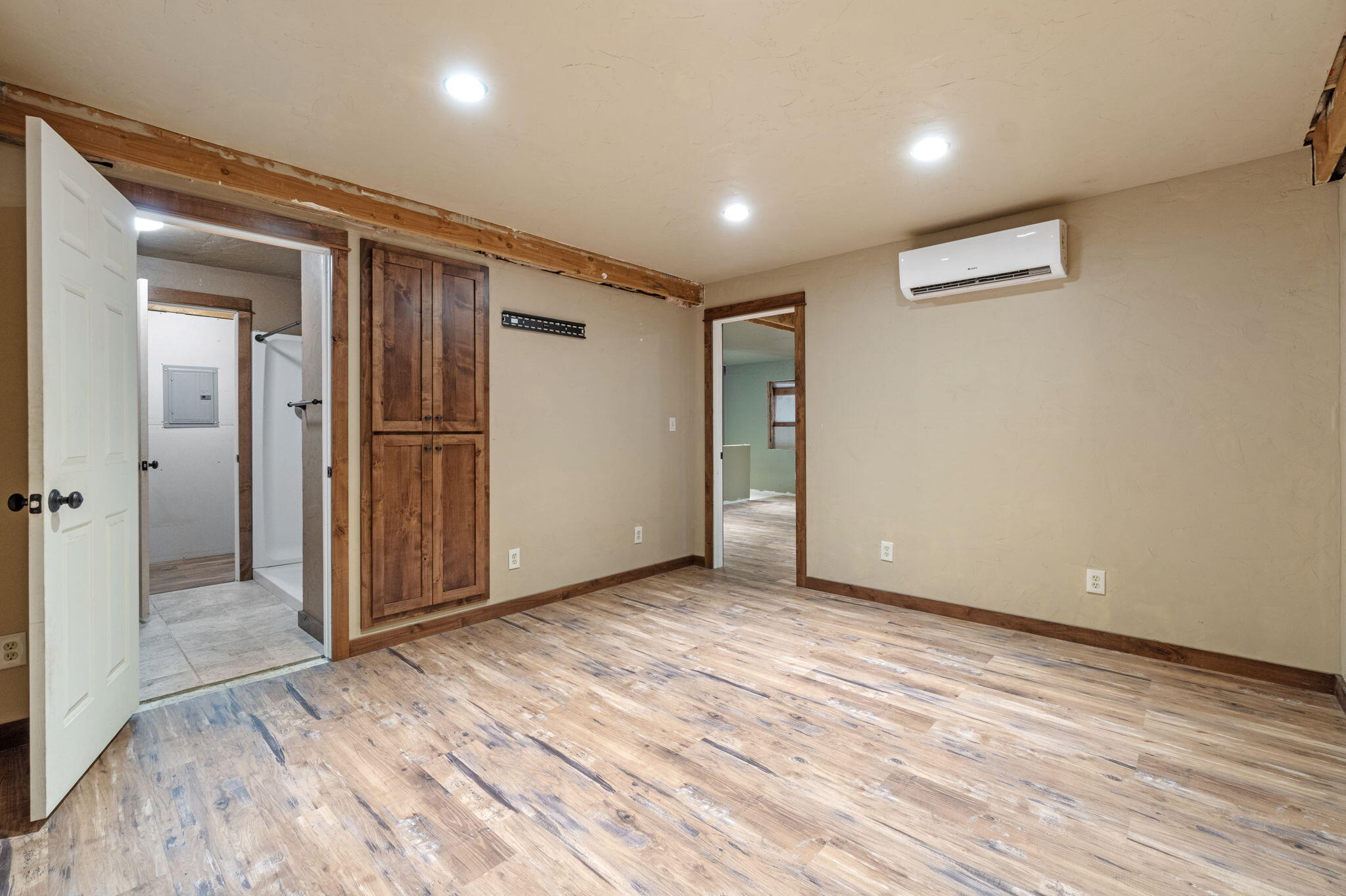2630 Frontage Road