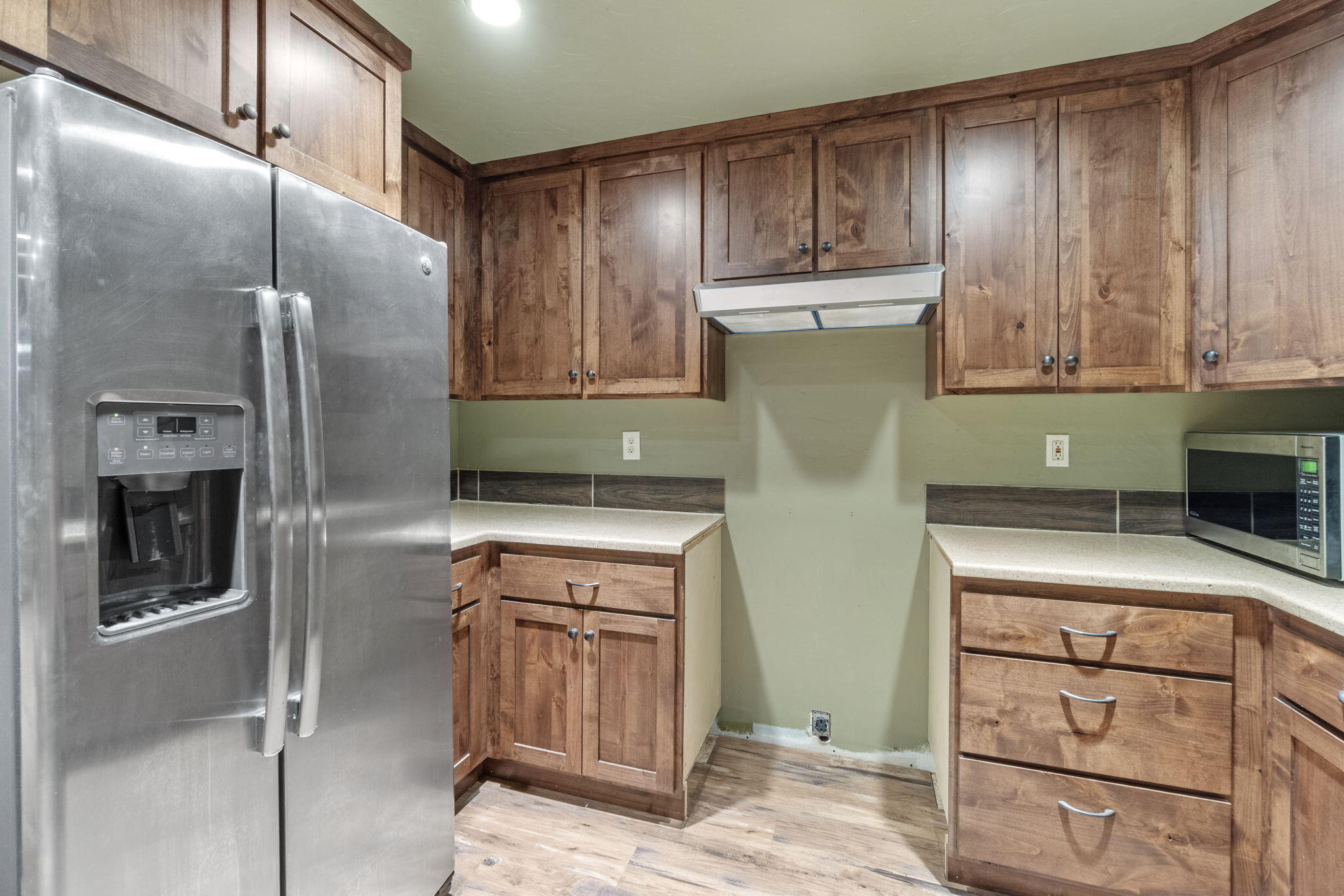 2630 Frontage Road