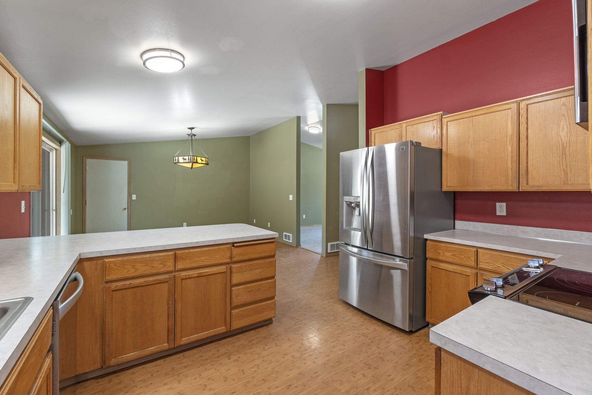 2630 Frontage Road