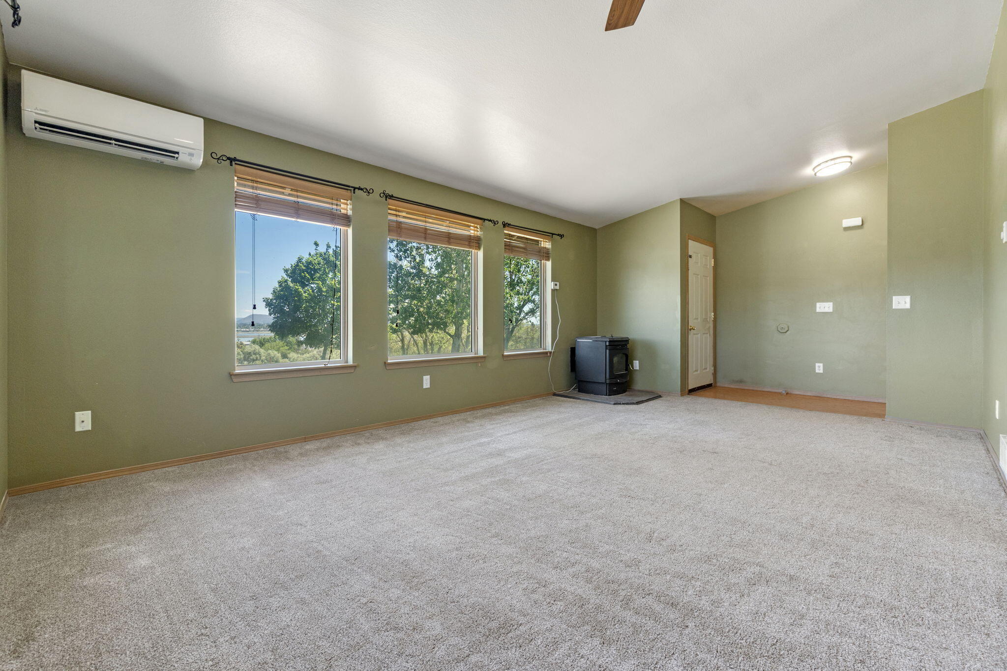 2630 Frontage Road