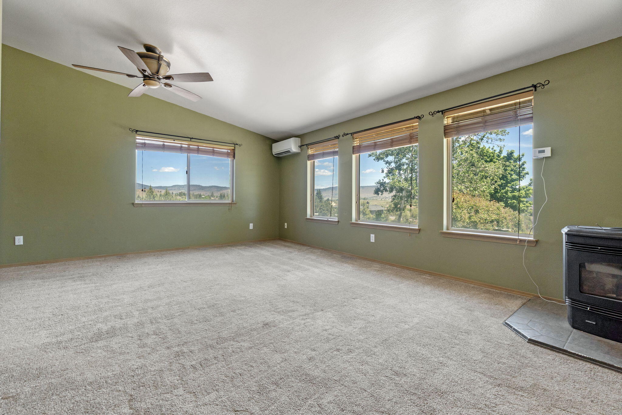 2630 Frontage Road