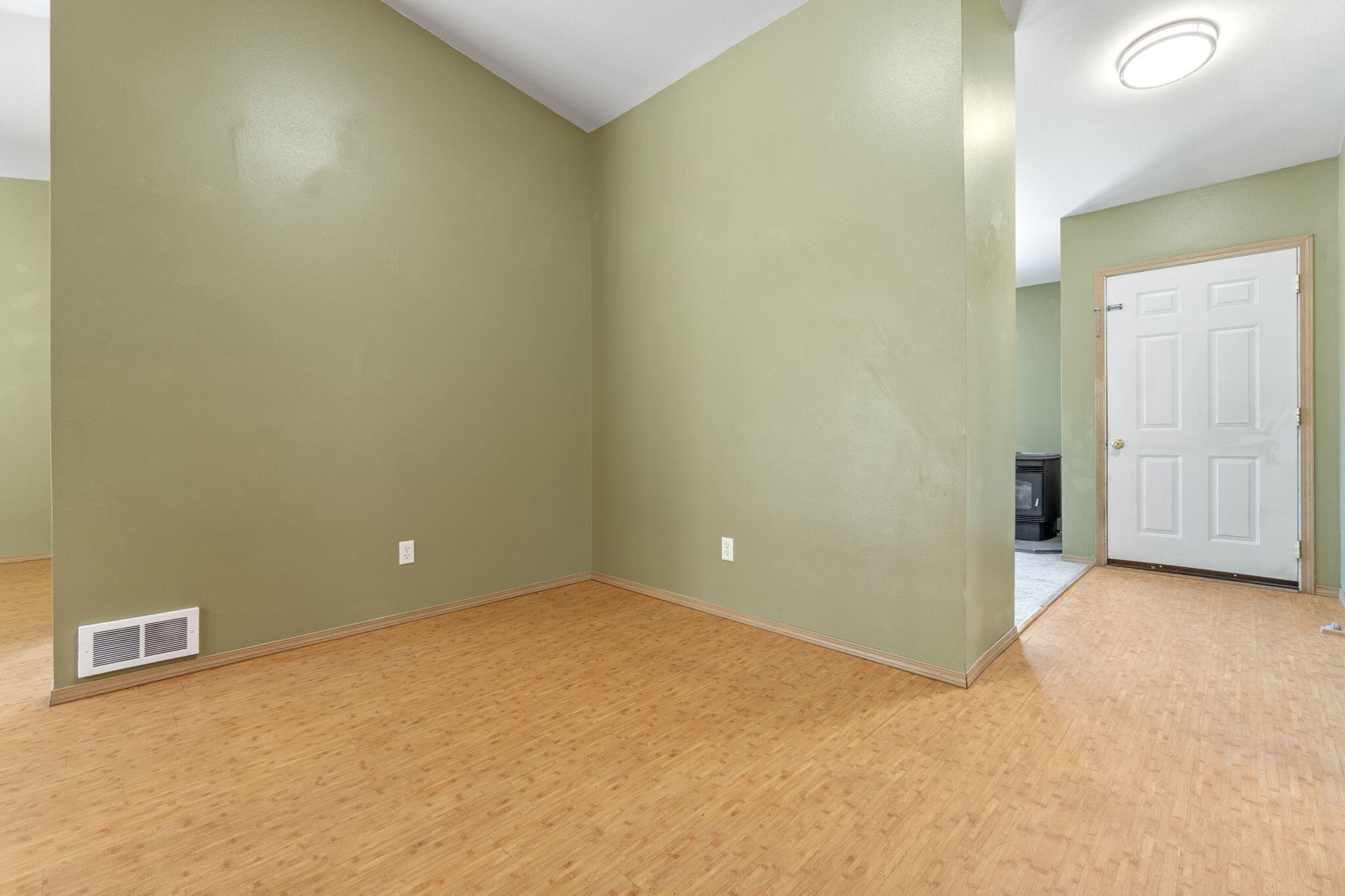 2630 Frontage Road