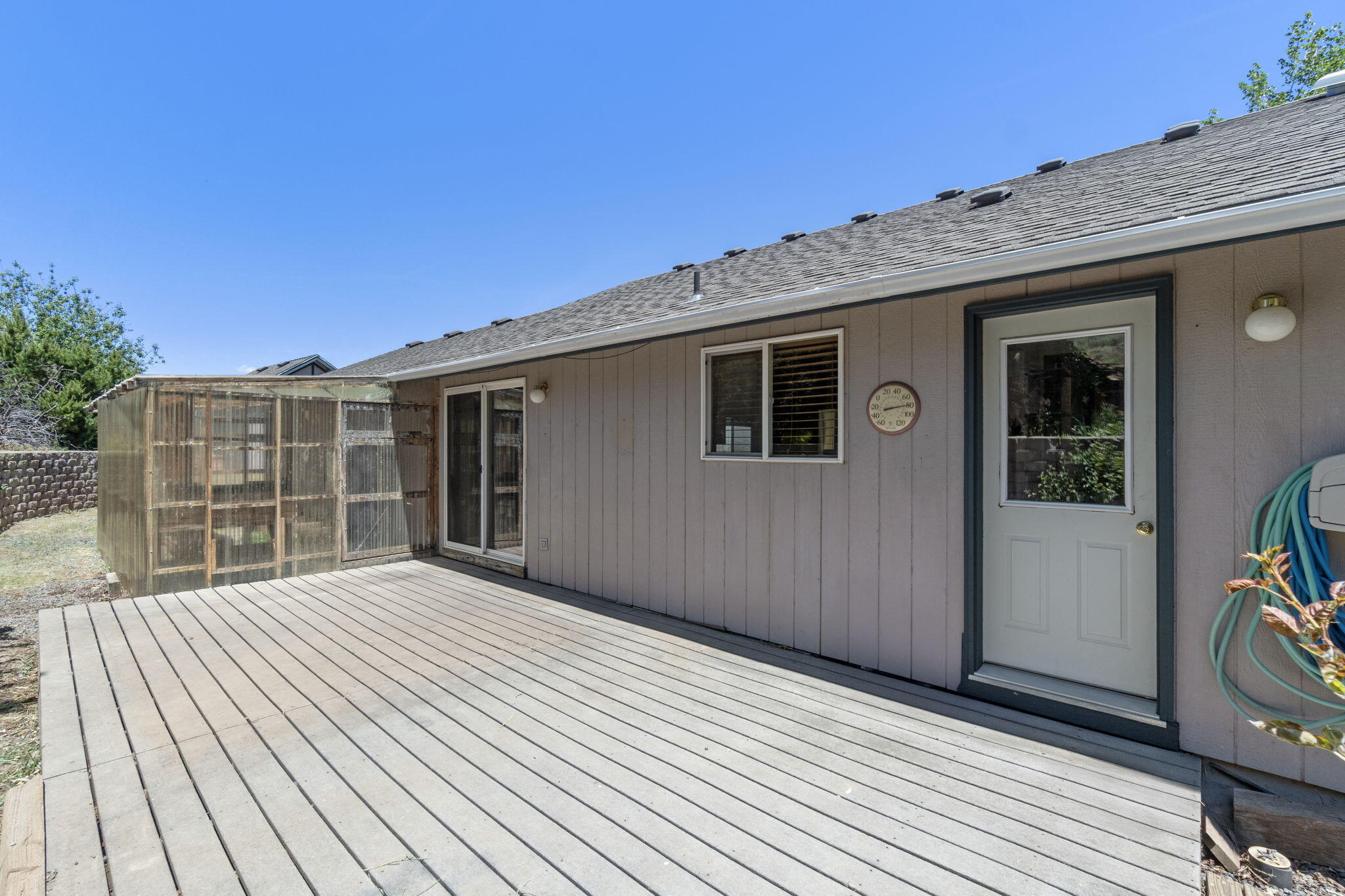 2630 Frontage Road