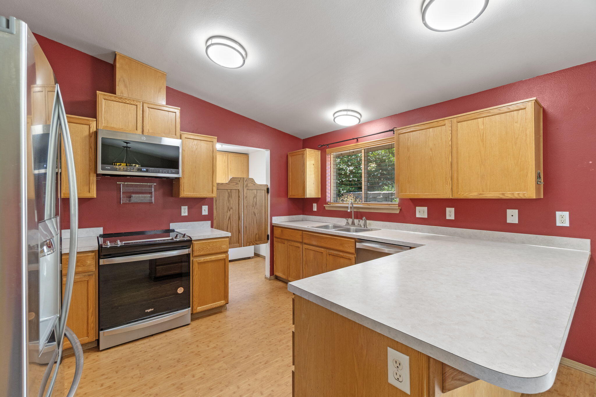 2630 Frontage Road