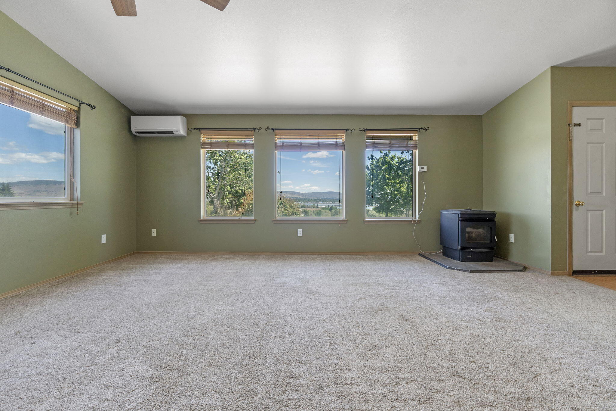 2630 Frontage Road