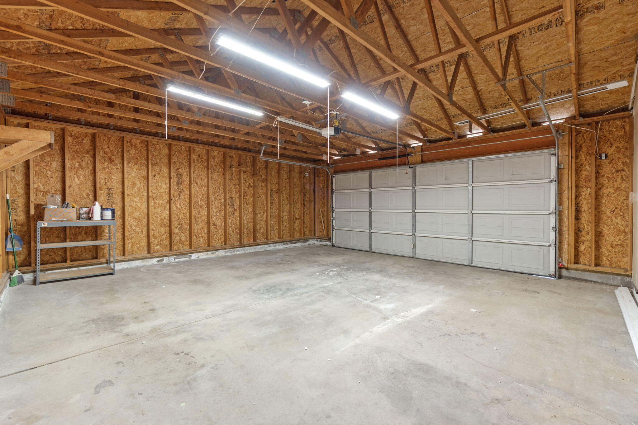 2630 Frontage Road