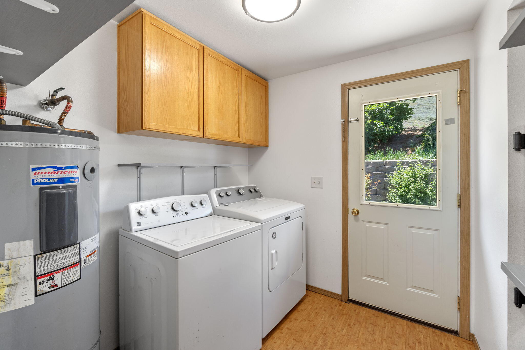 2630 Frontage Road