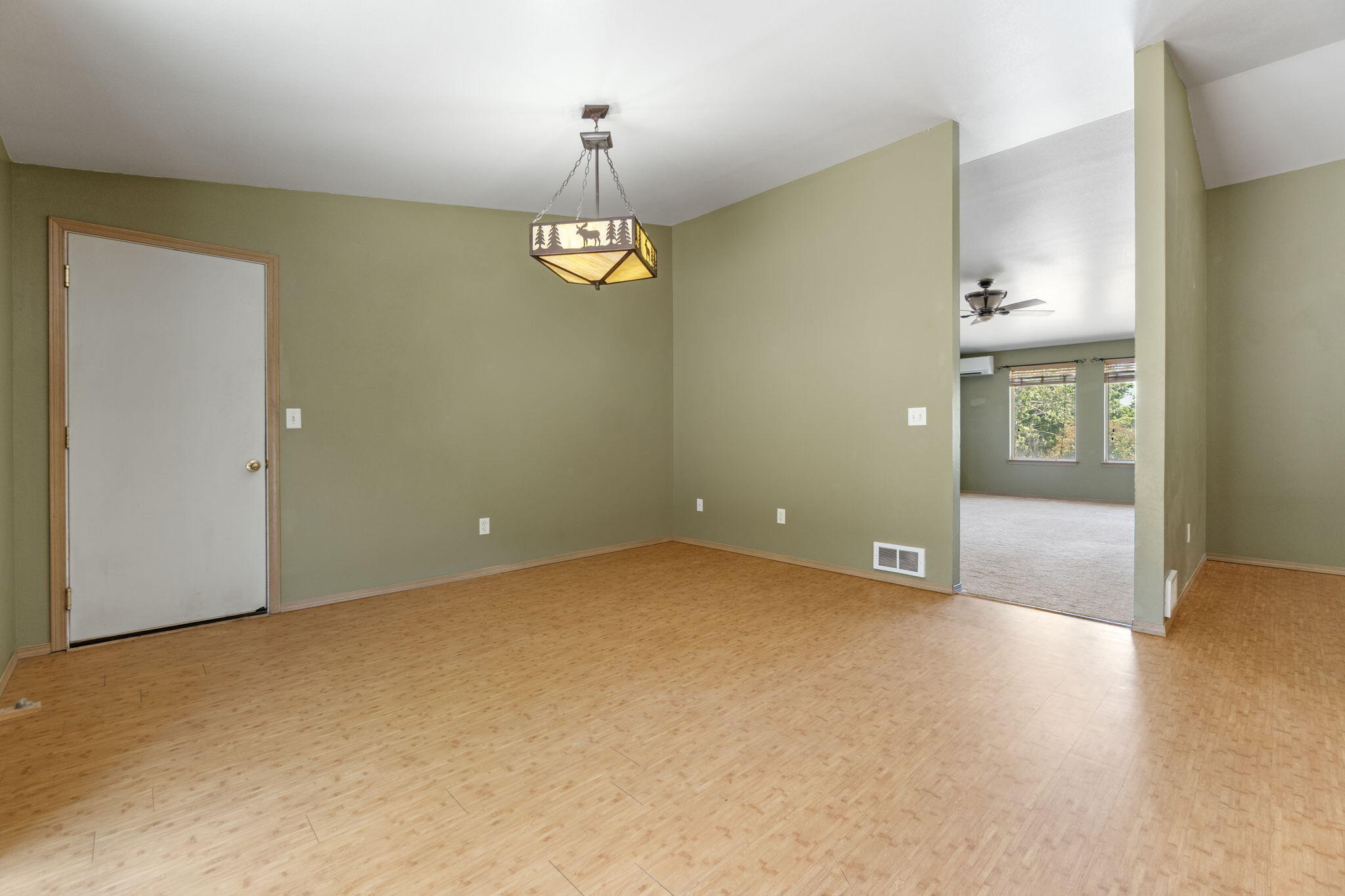 2630 Frontage Road