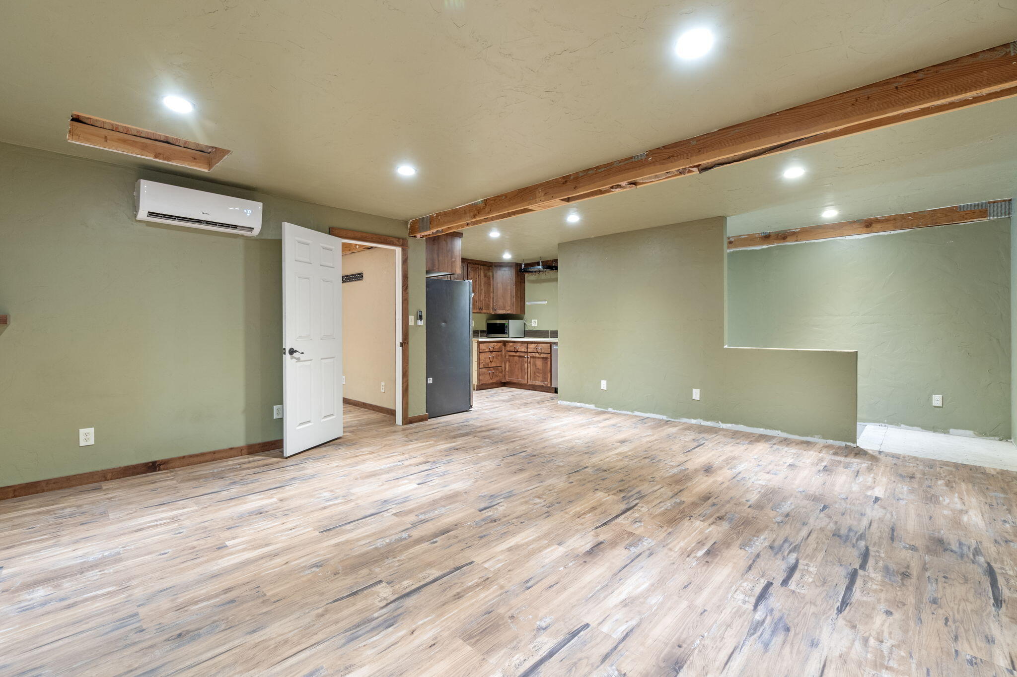 2630 Frontage Road
