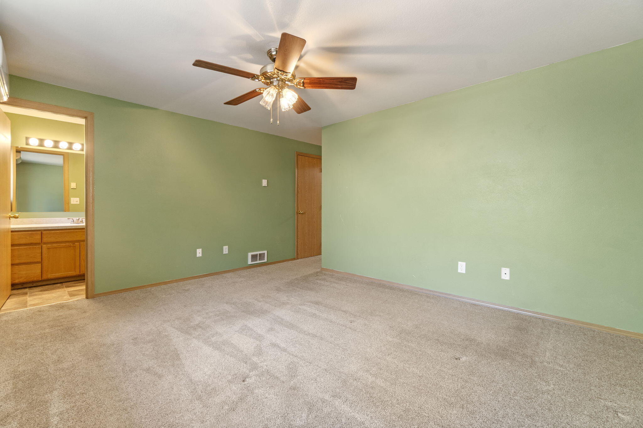 2630 Frontage Road