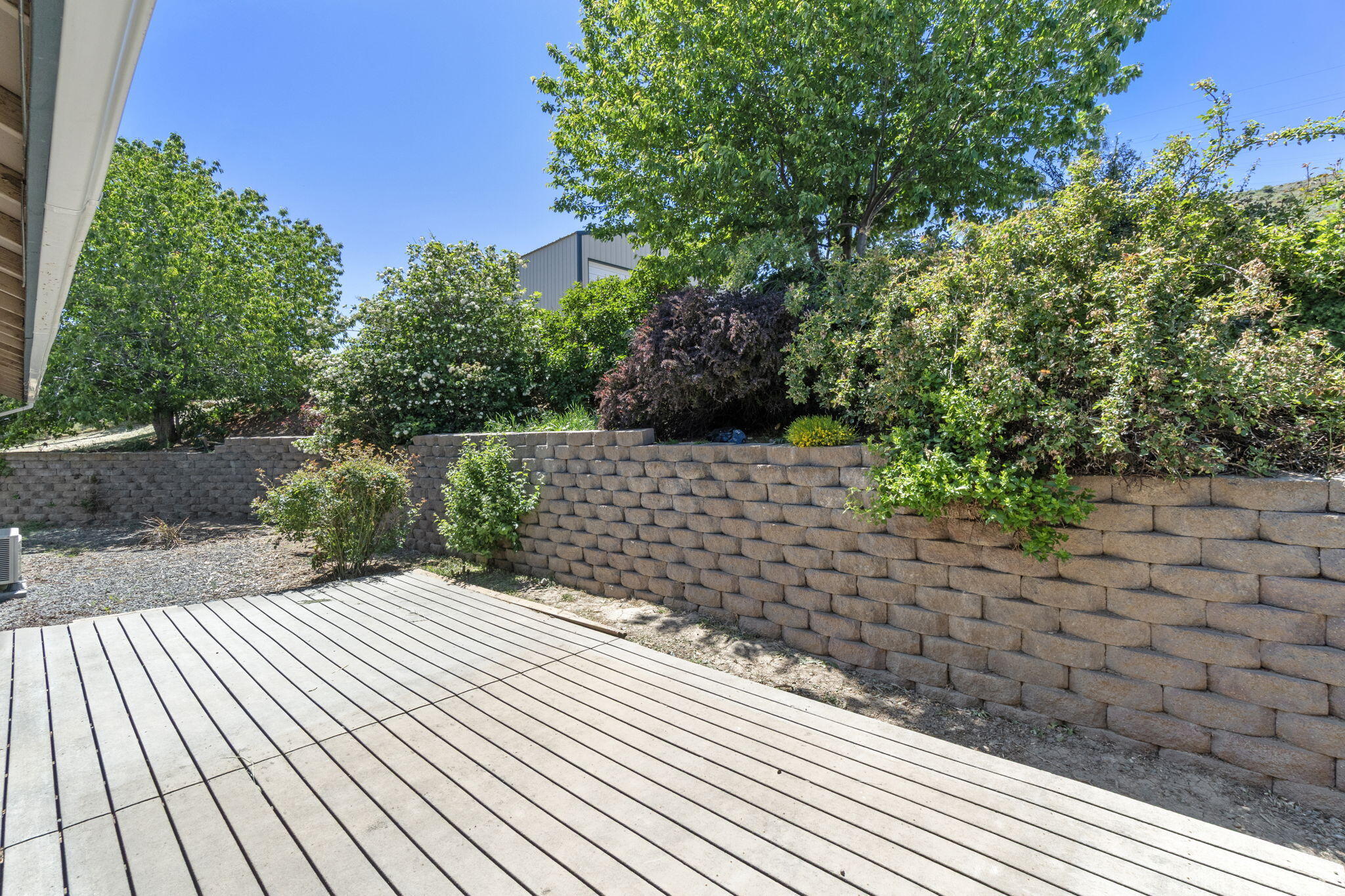 2630 Frontage Road