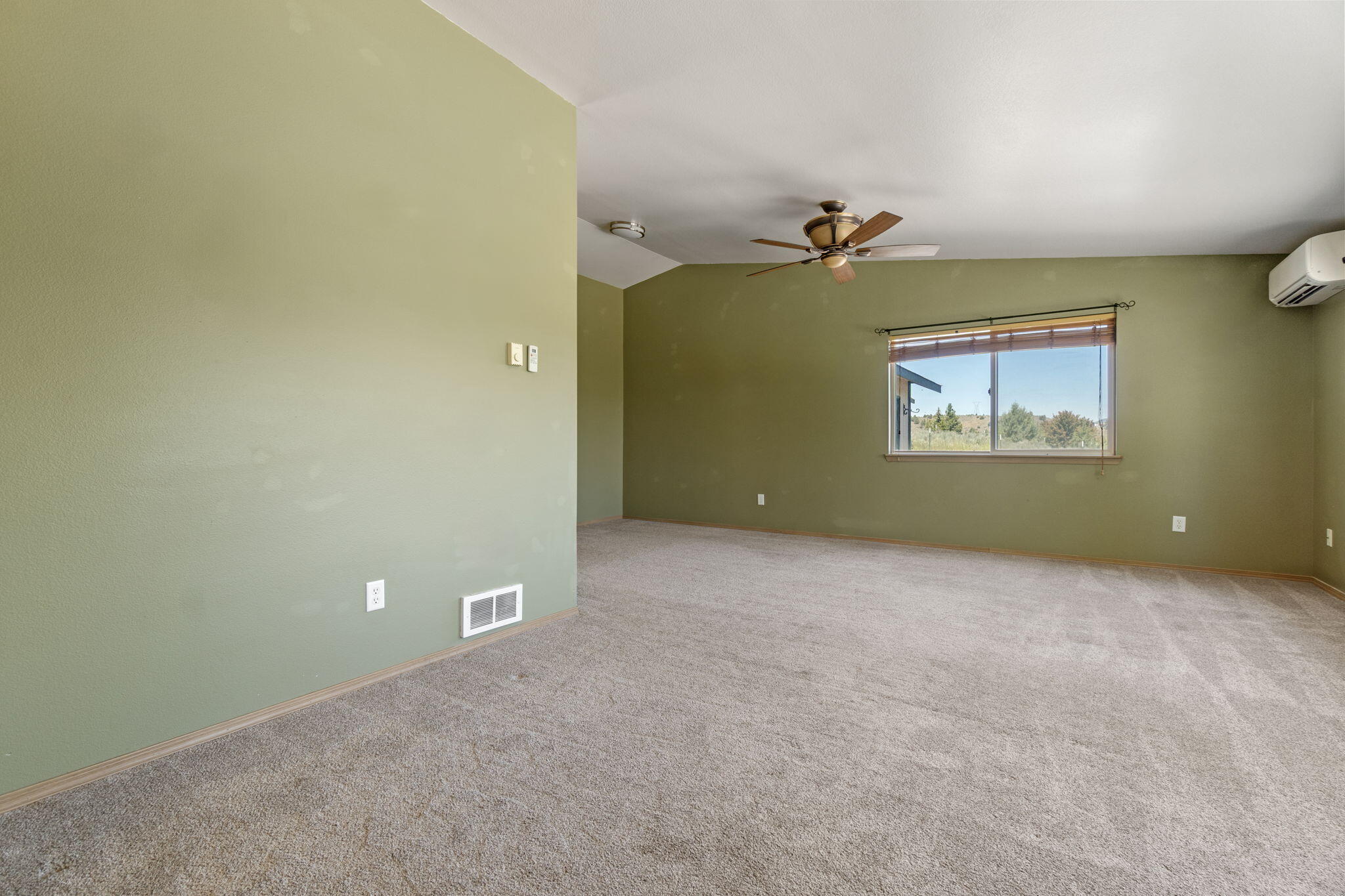2630 Frontage Road