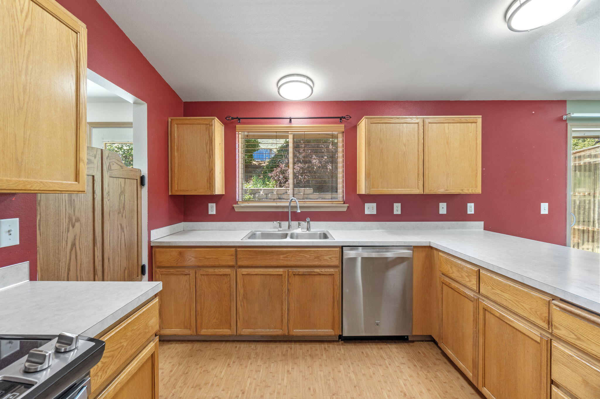 2630 Frontage Road