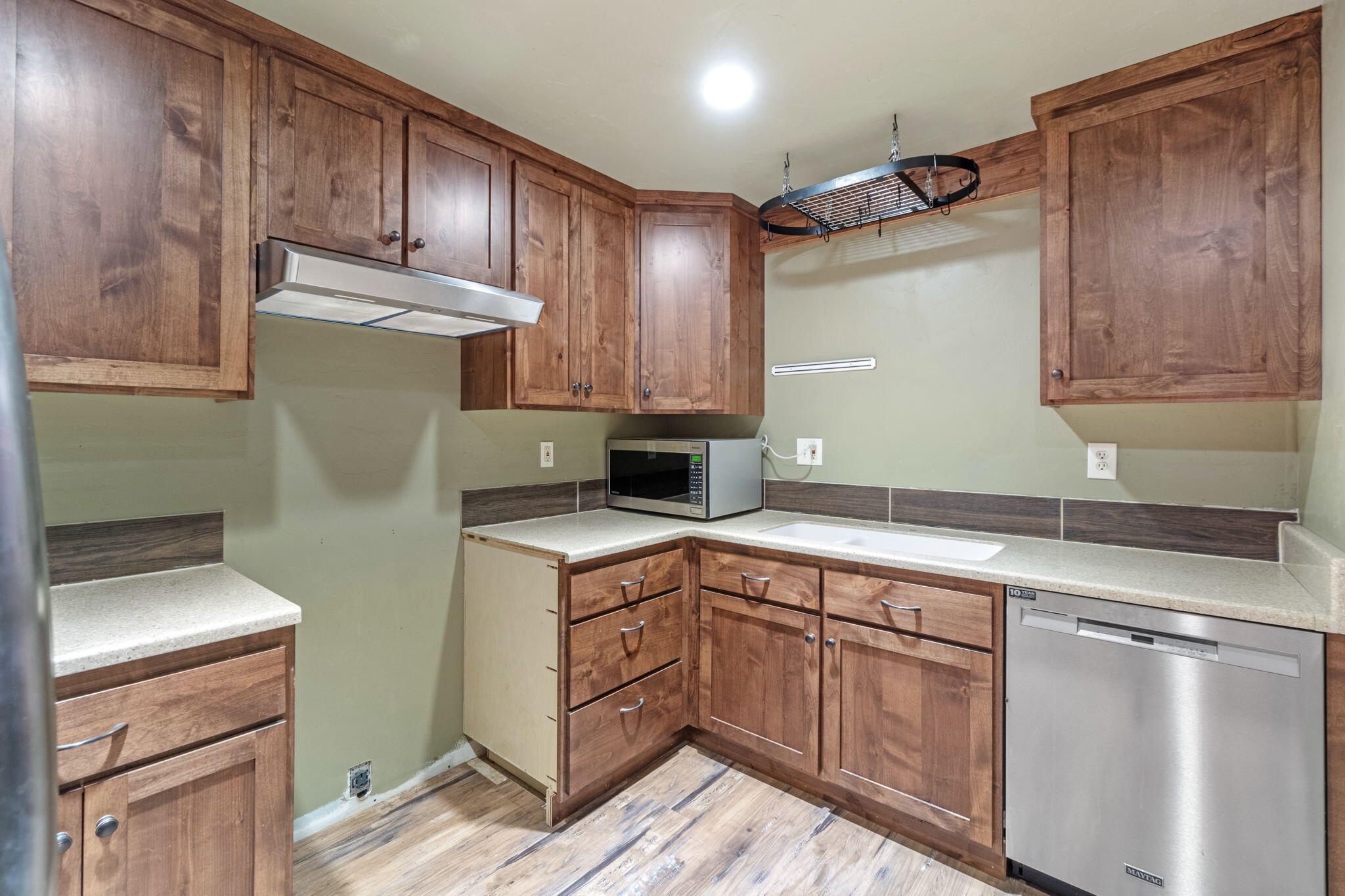 2630 Frontage Road
