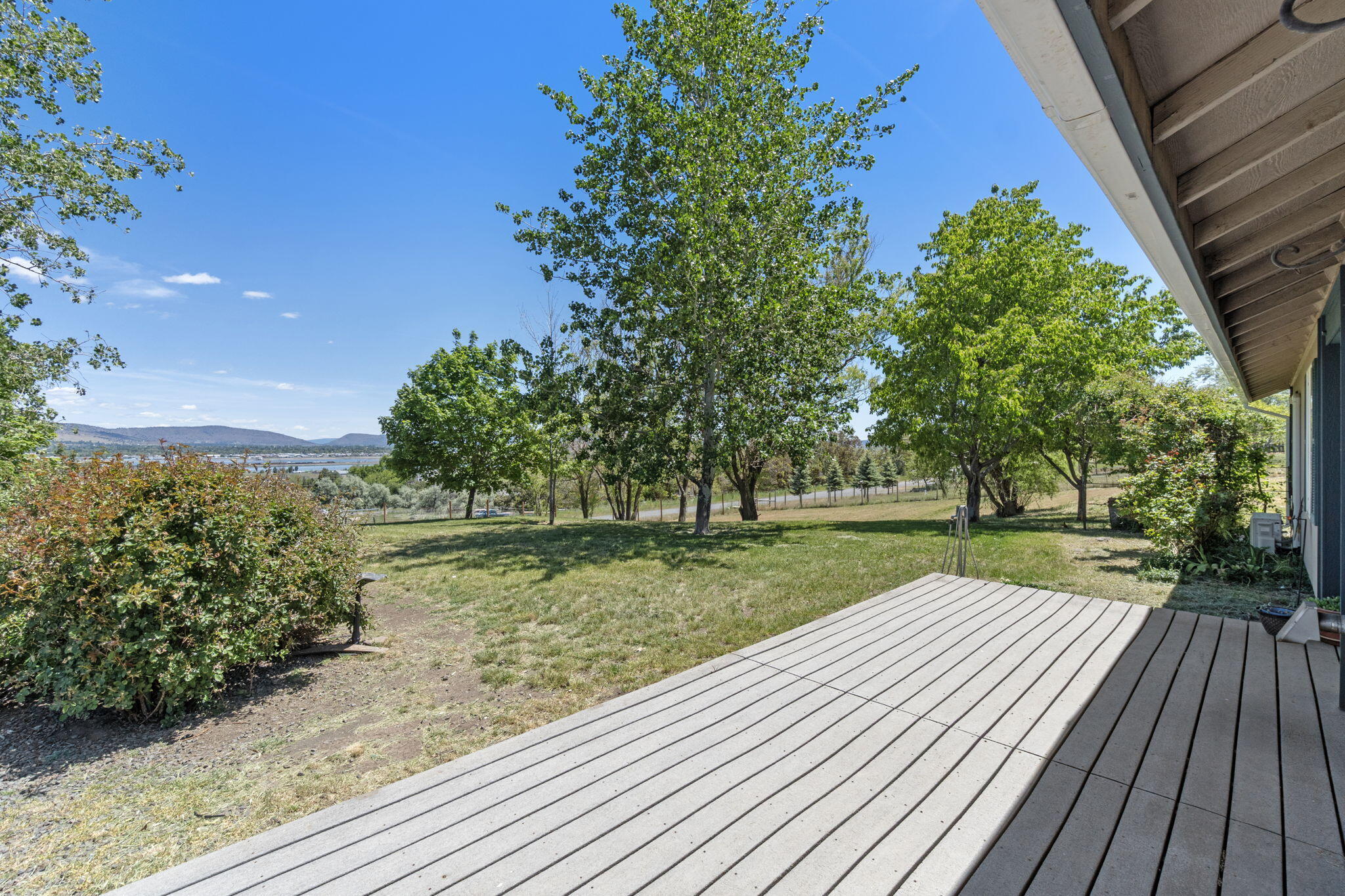 2630 Frontage Road