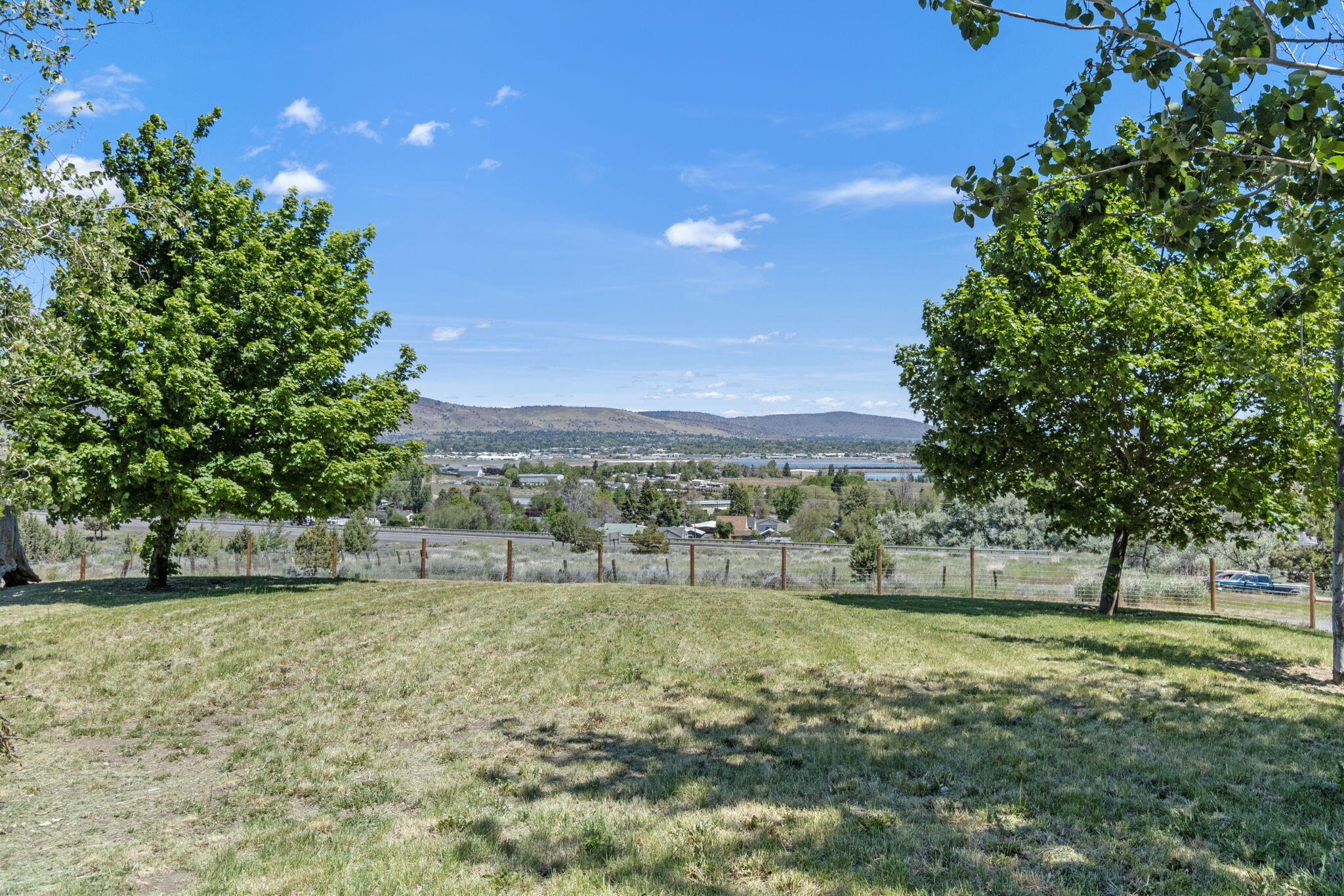 2630 Frontage Road