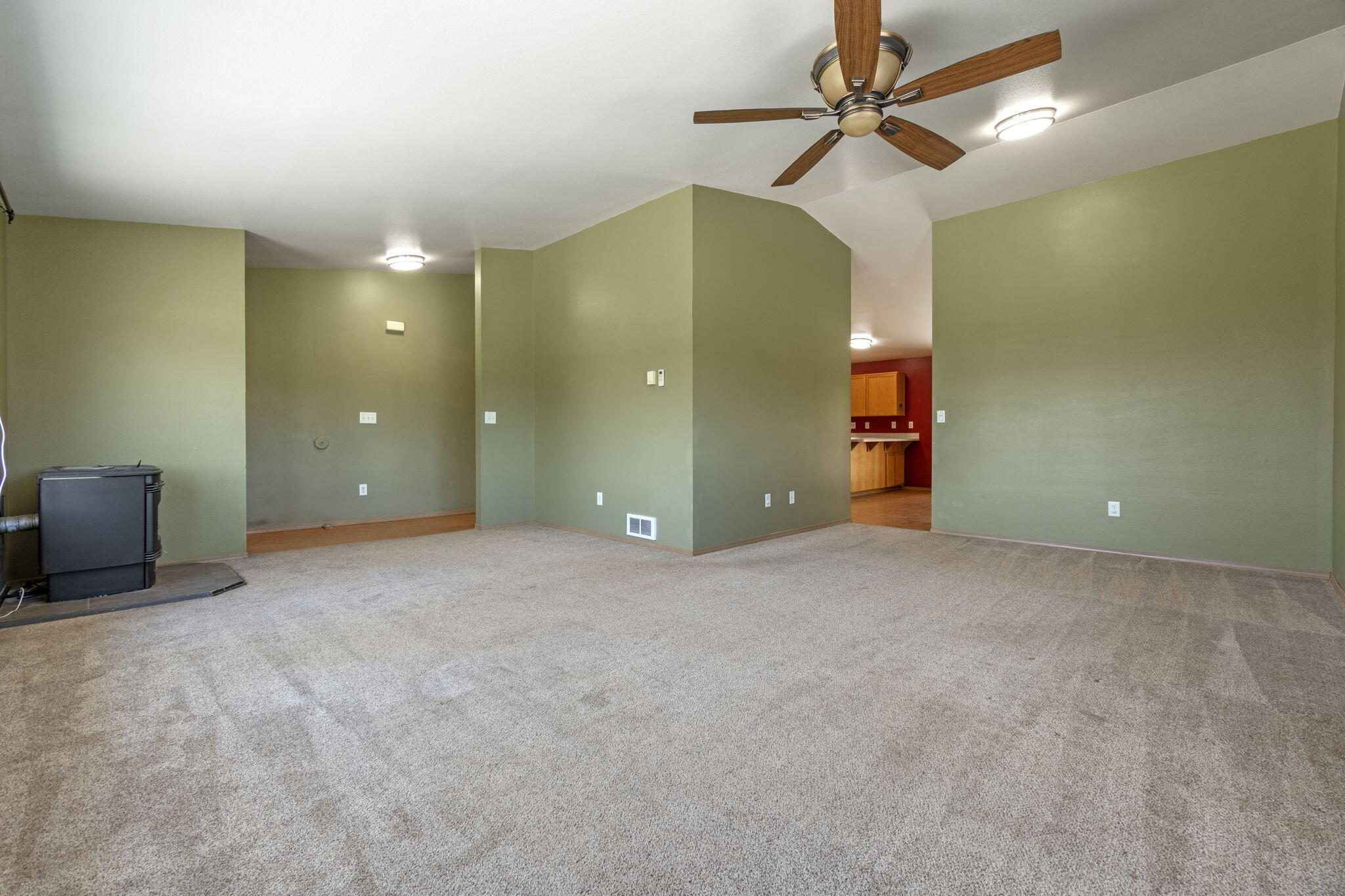2630 Frontage Road