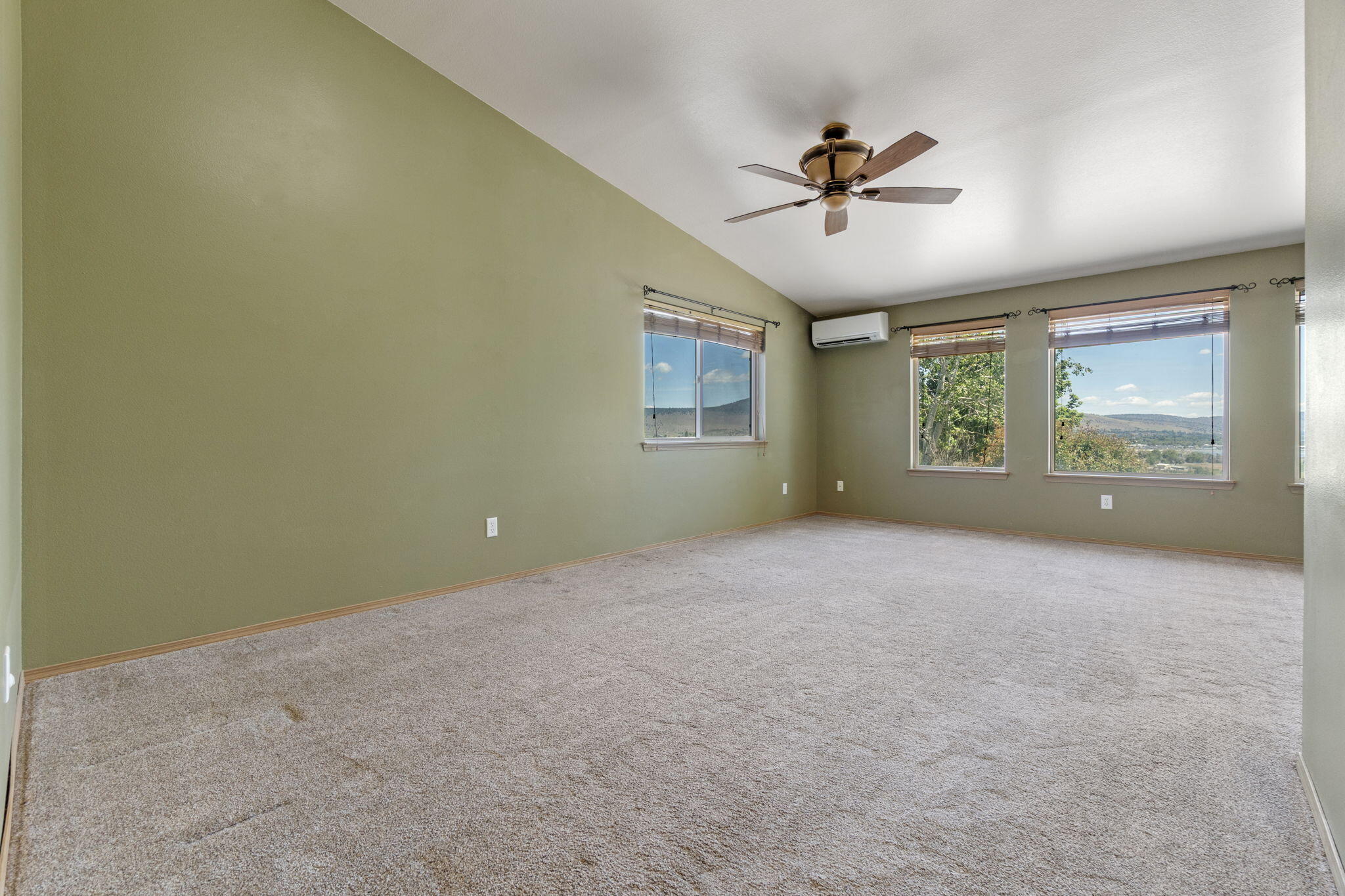 2630 Frontage Road