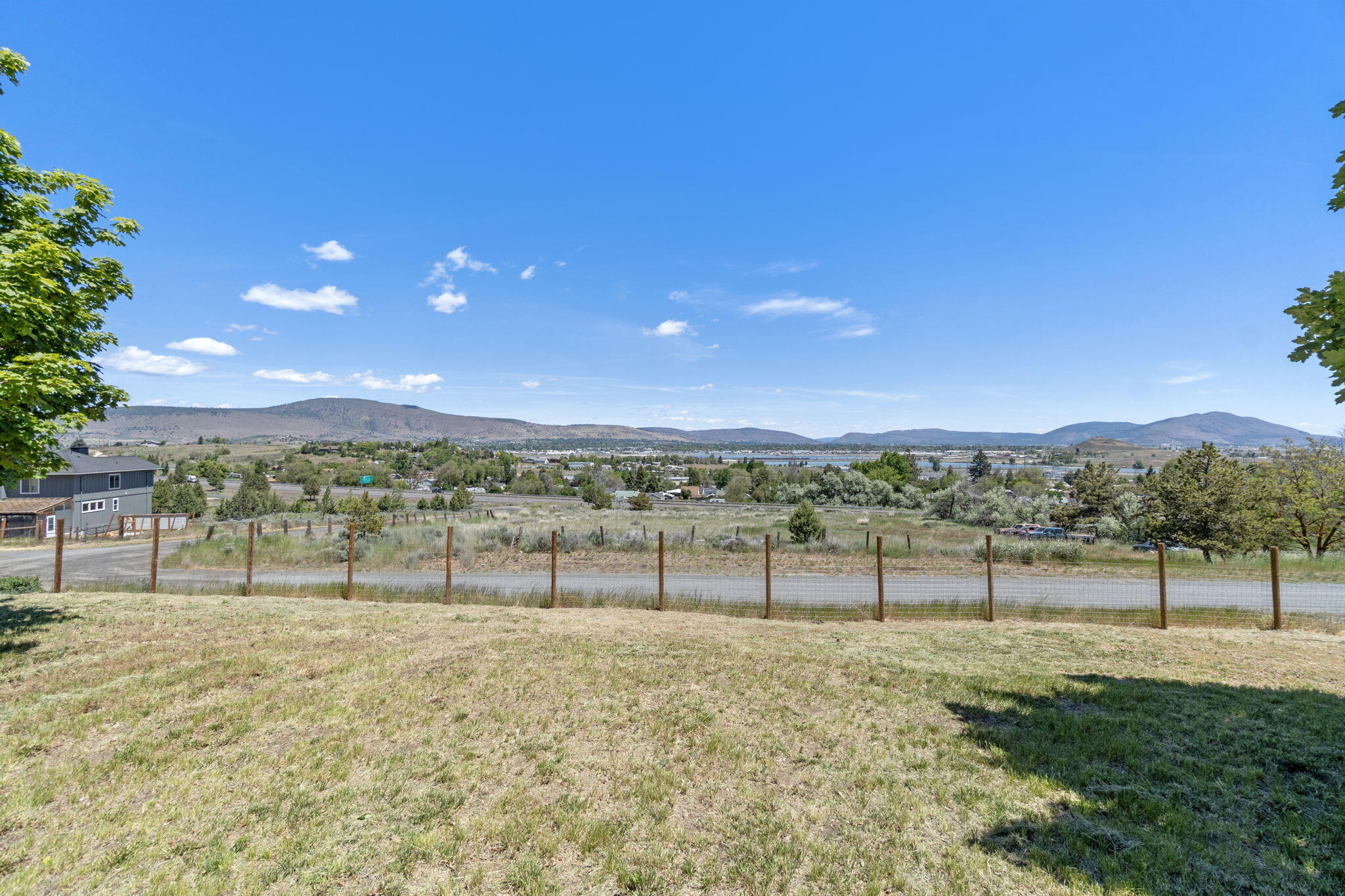 2630 Frontage Road