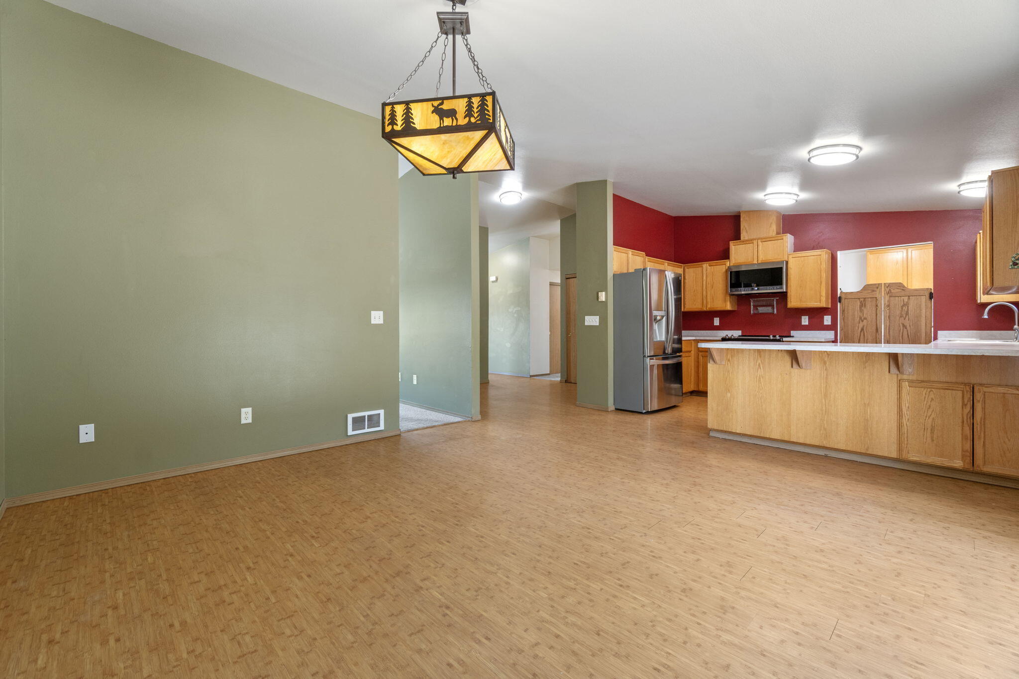 2630 Frontage Road