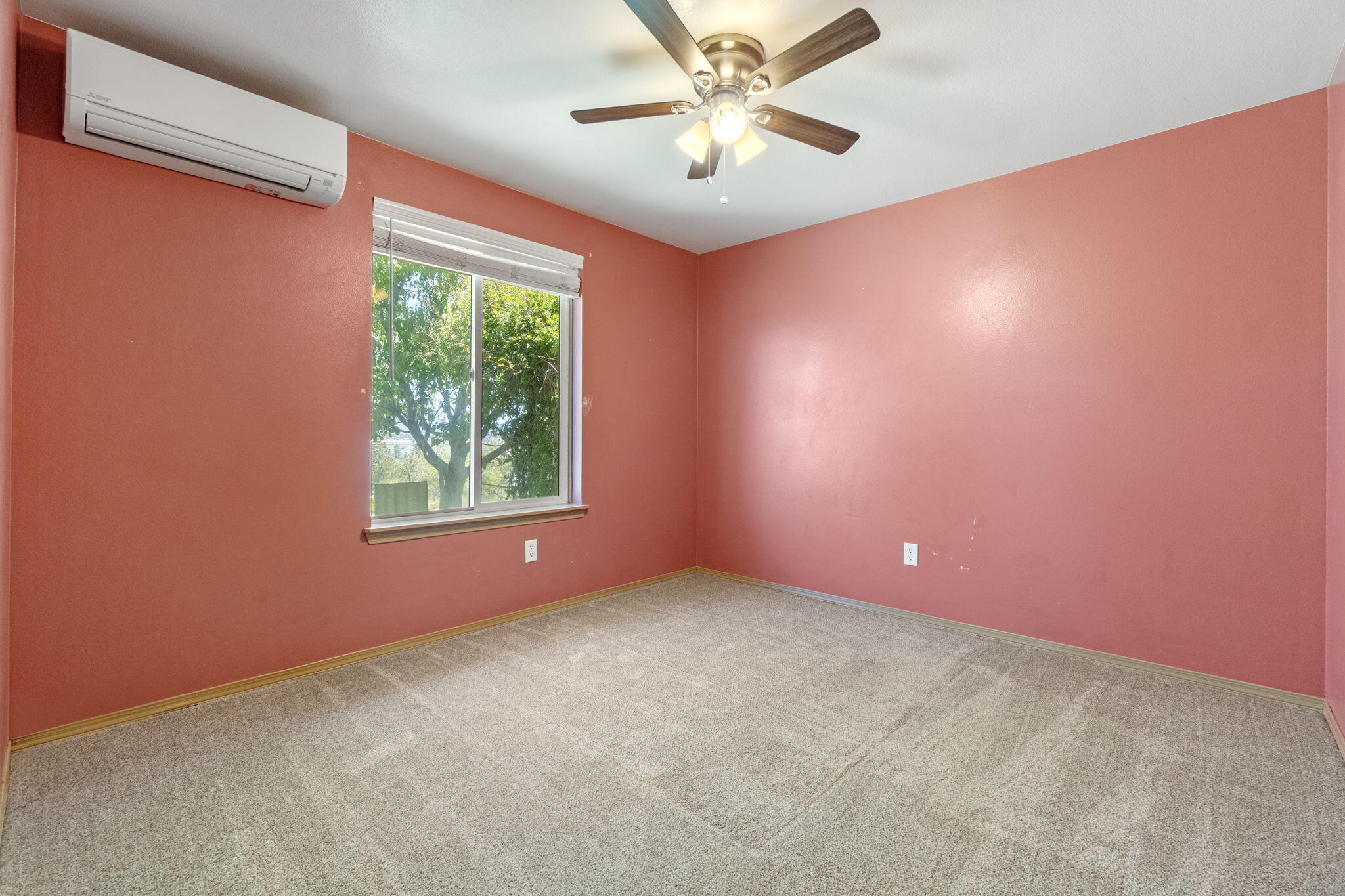 2630 Frontage Road