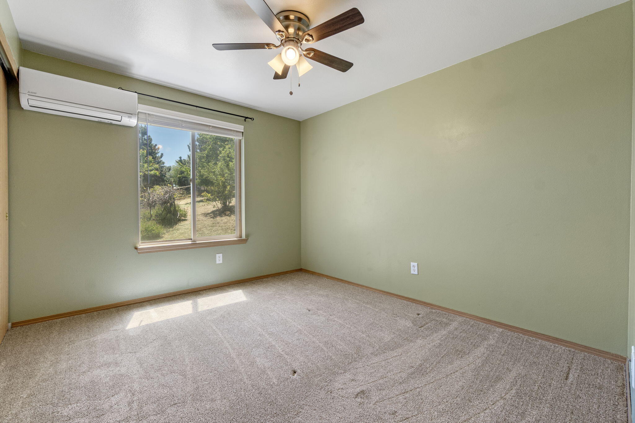 2630 Frontage Road