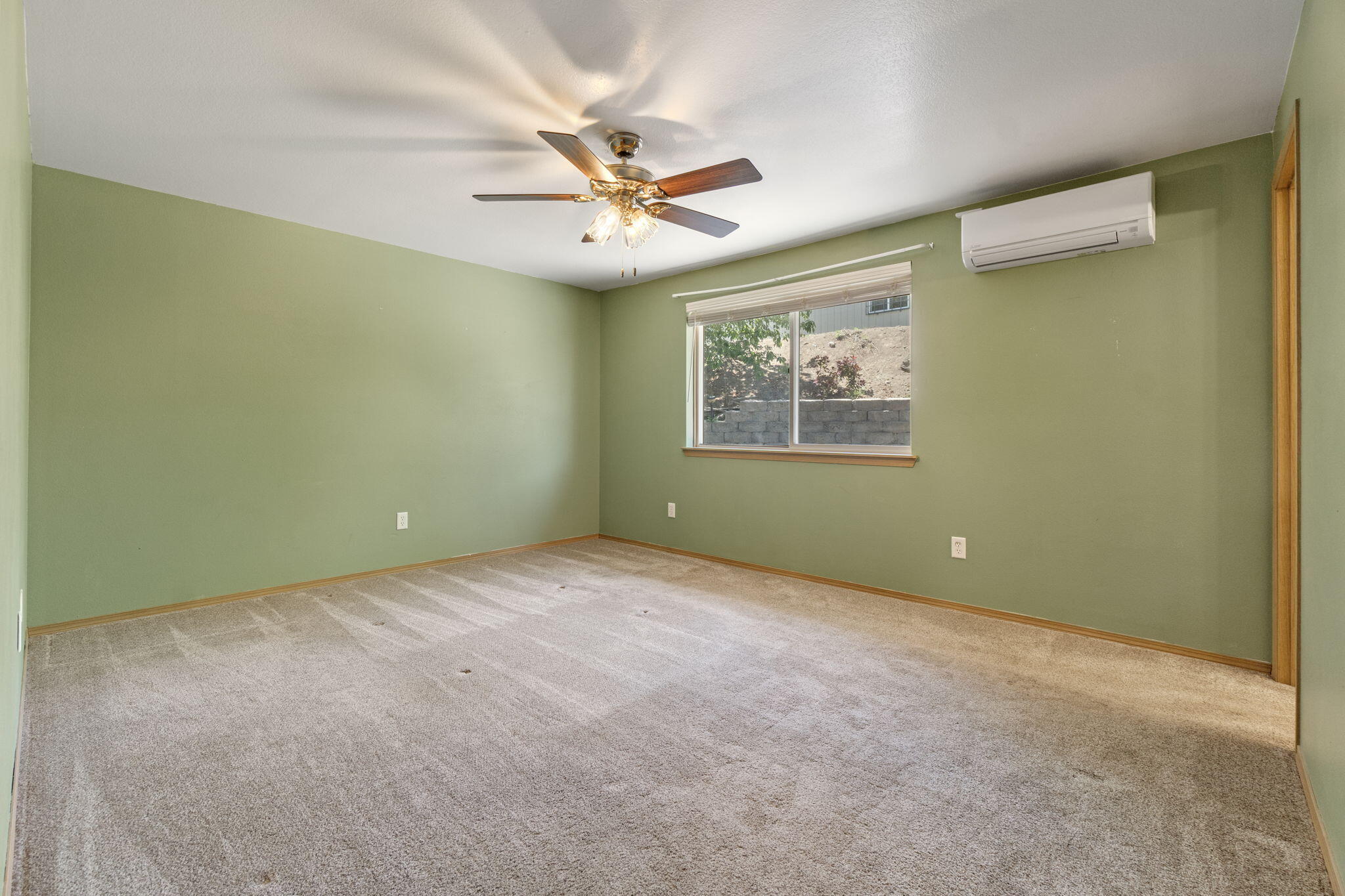 2630 Frontage Road