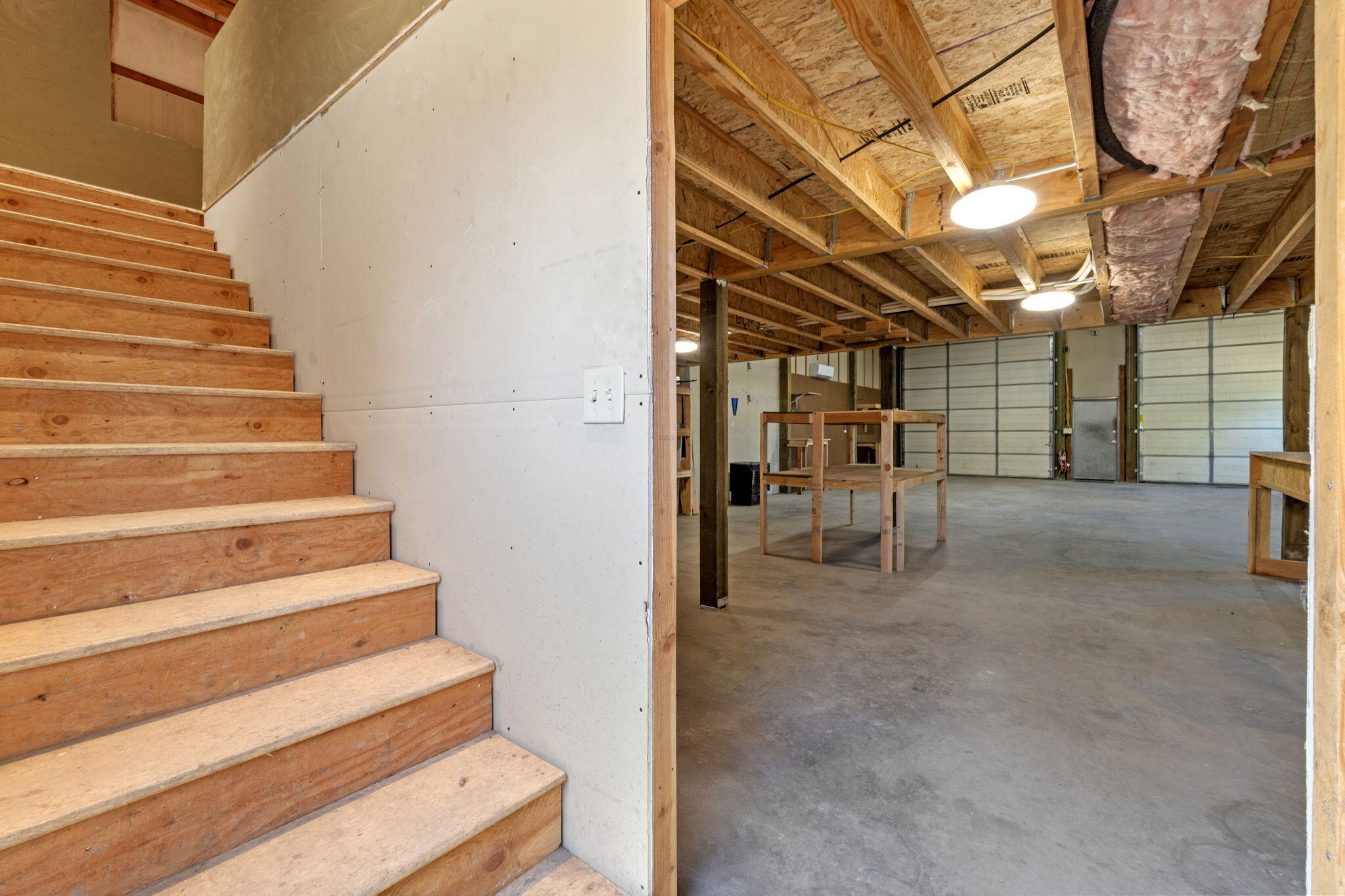 2630 Frontage Road