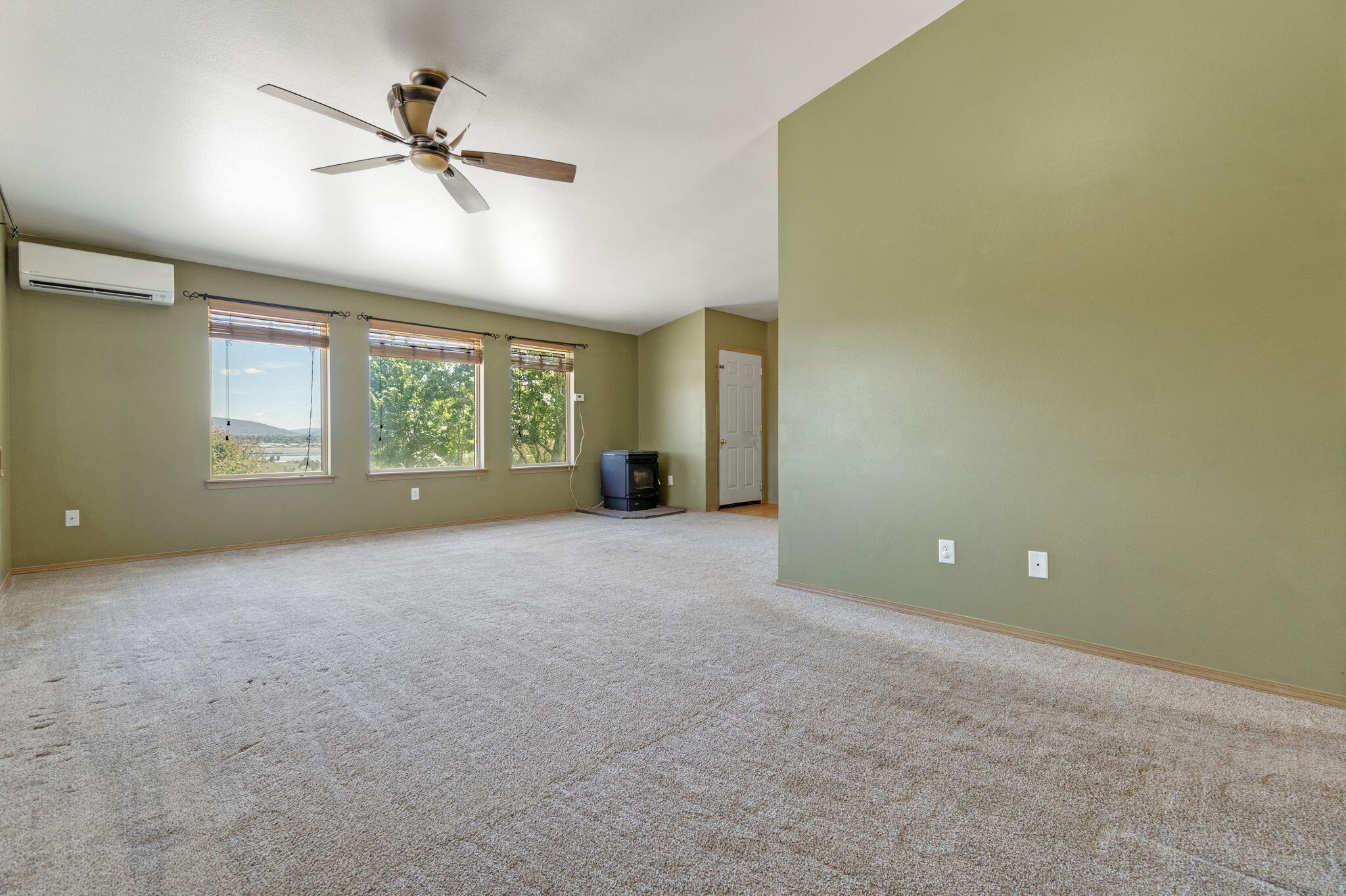 2630 Frontage Road