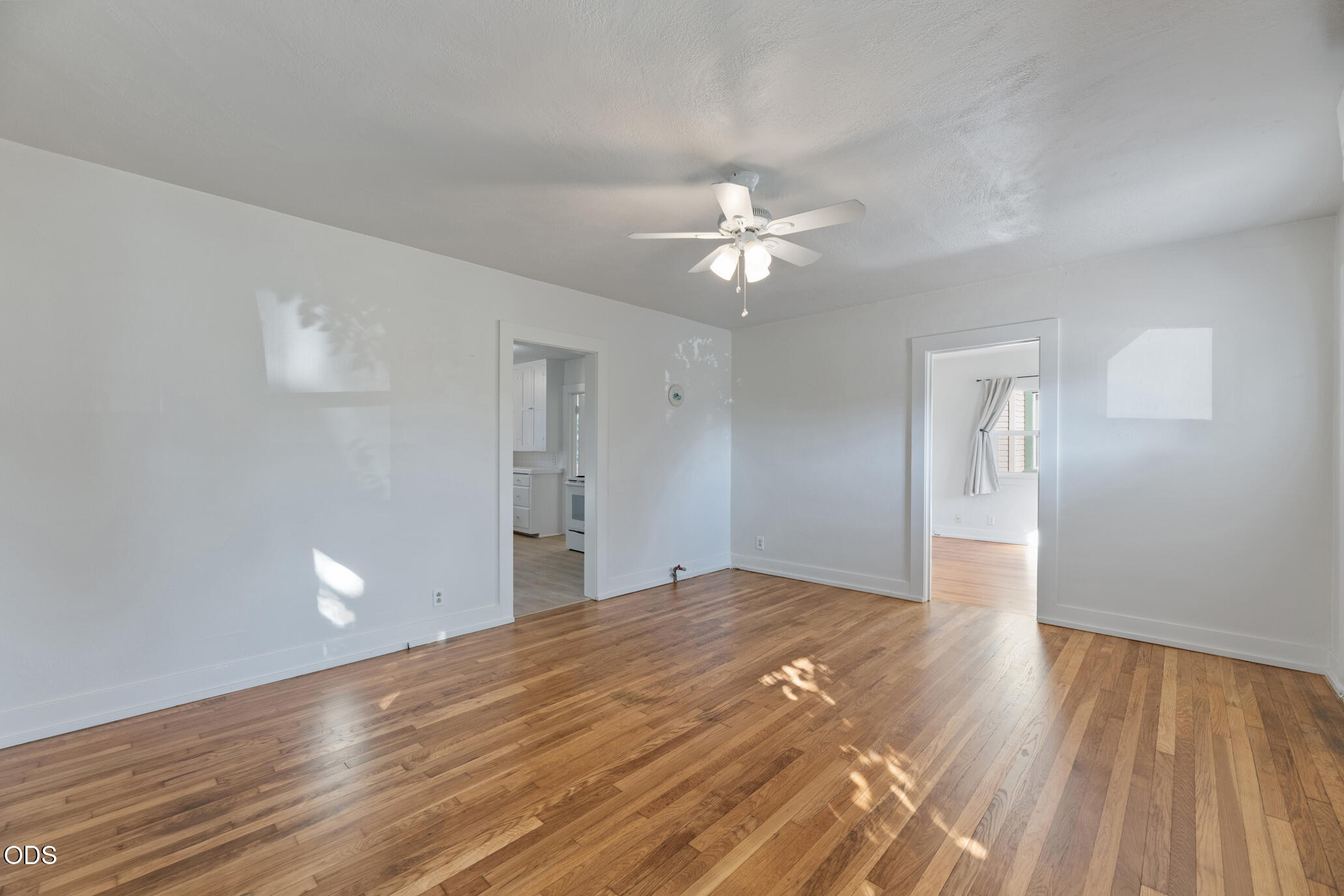 429 S Grape Street