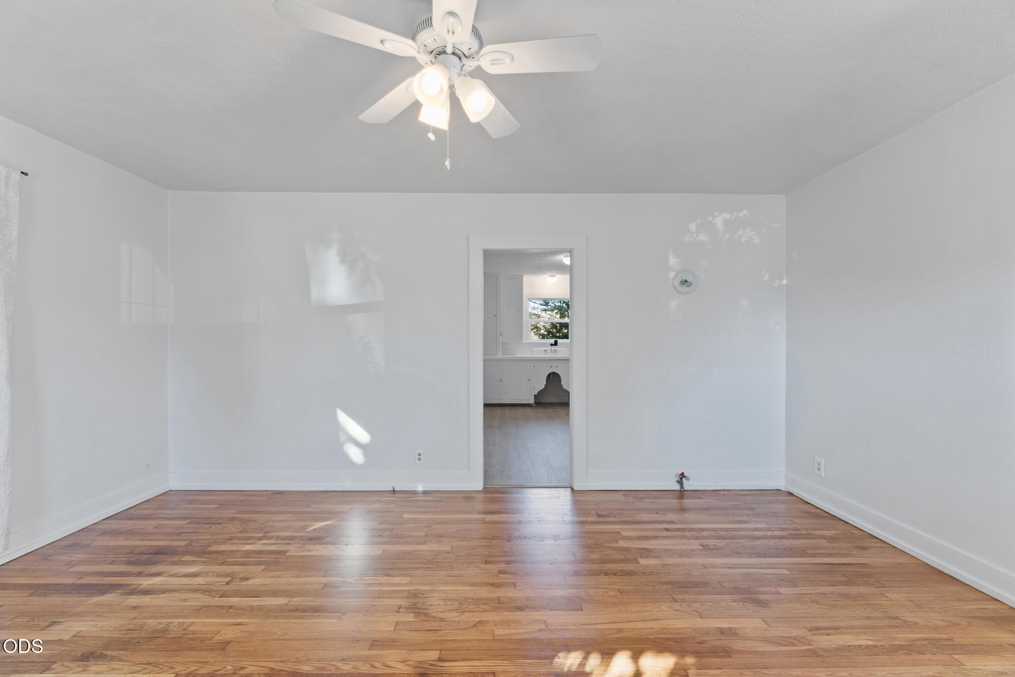 429 S Grape Street