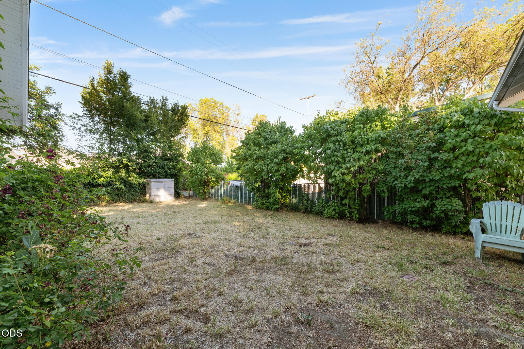 429 S Grape Street