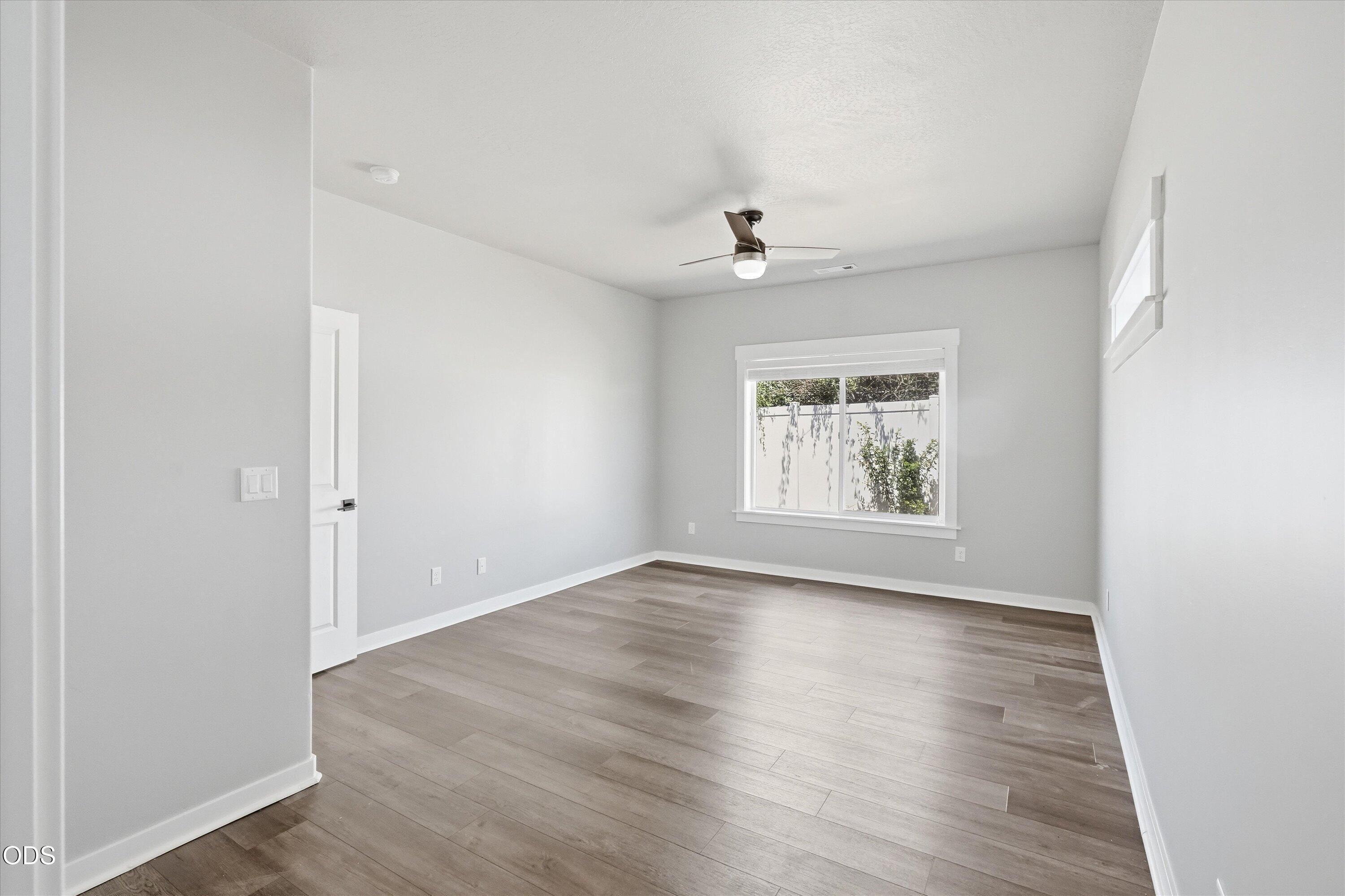 1731 Luxor Lane
