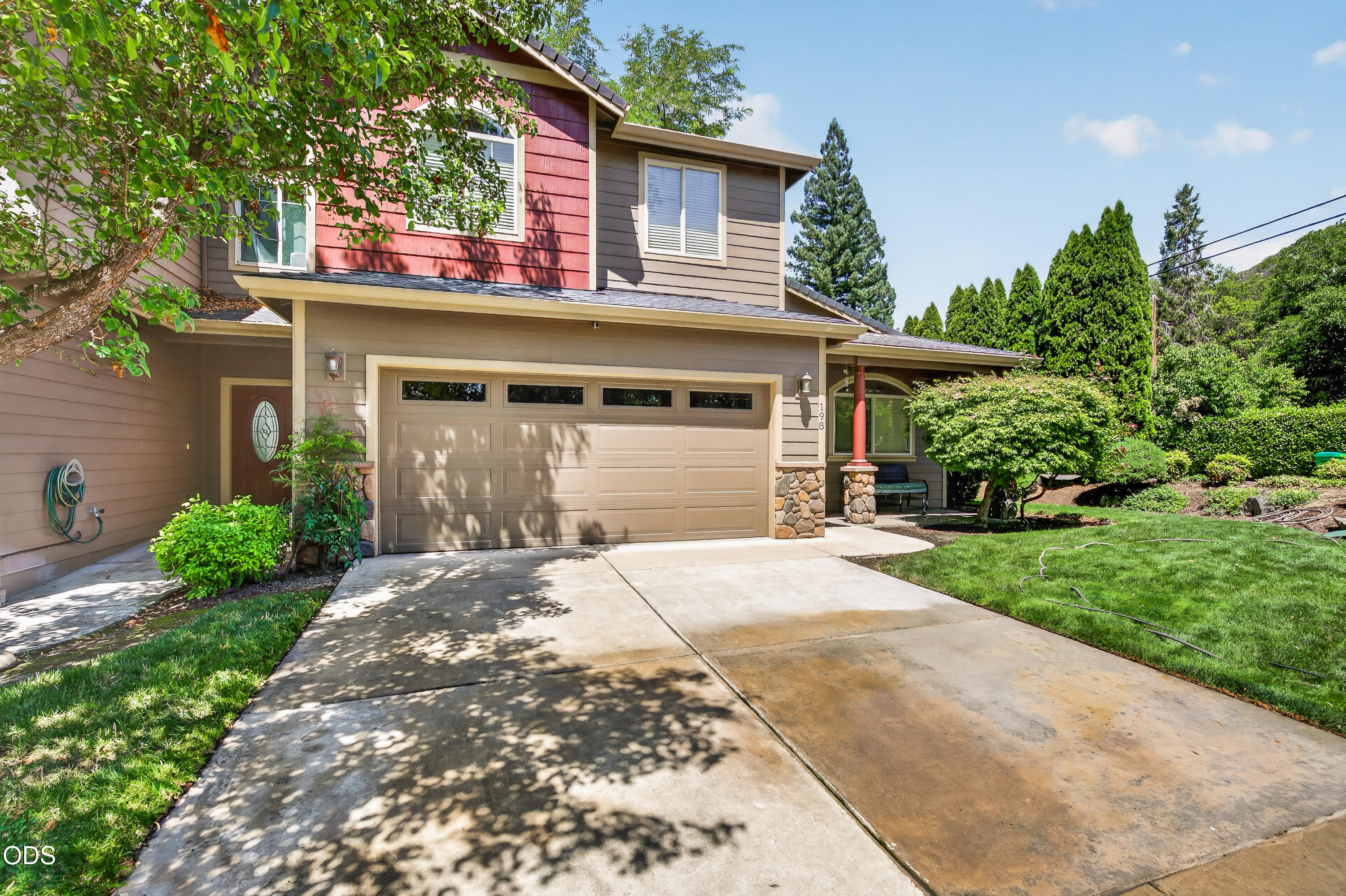 198 Rivers Edge Drive