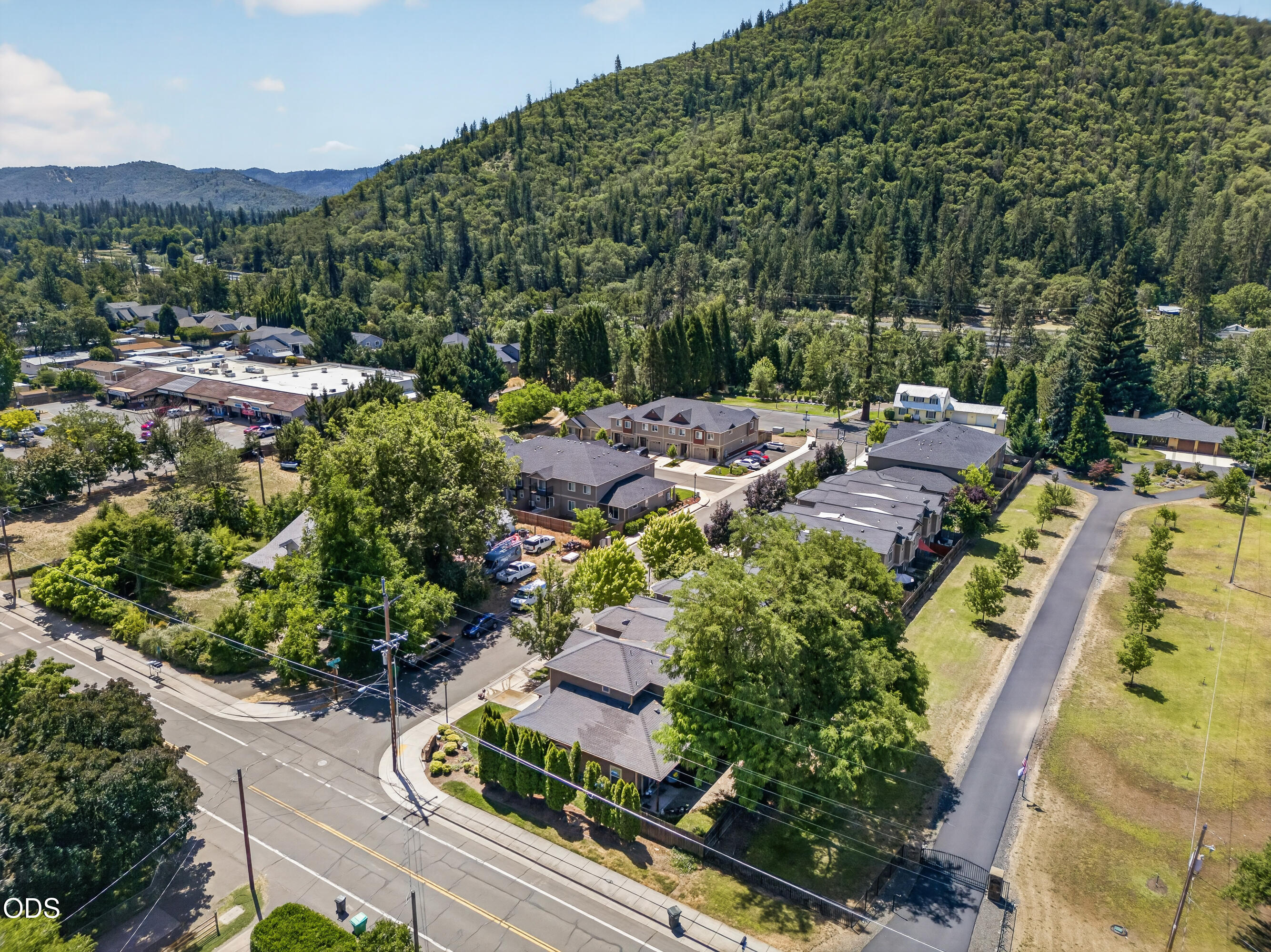 198 Rivers Edge Drive