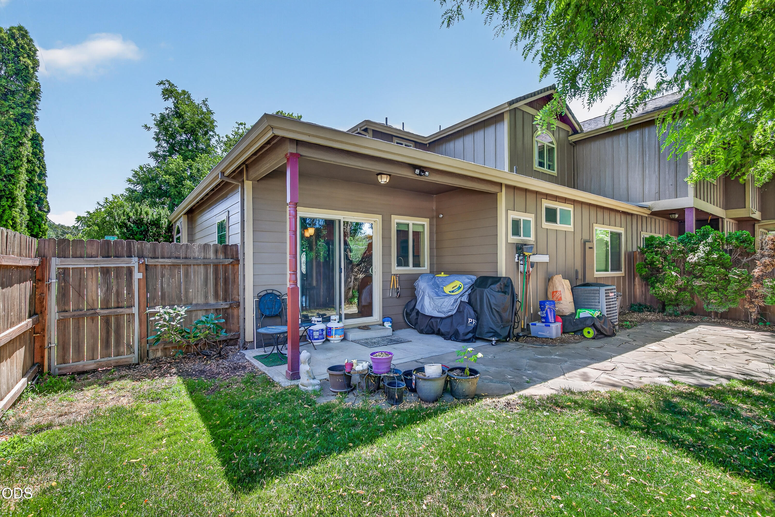 198 Rivers Edge Drive