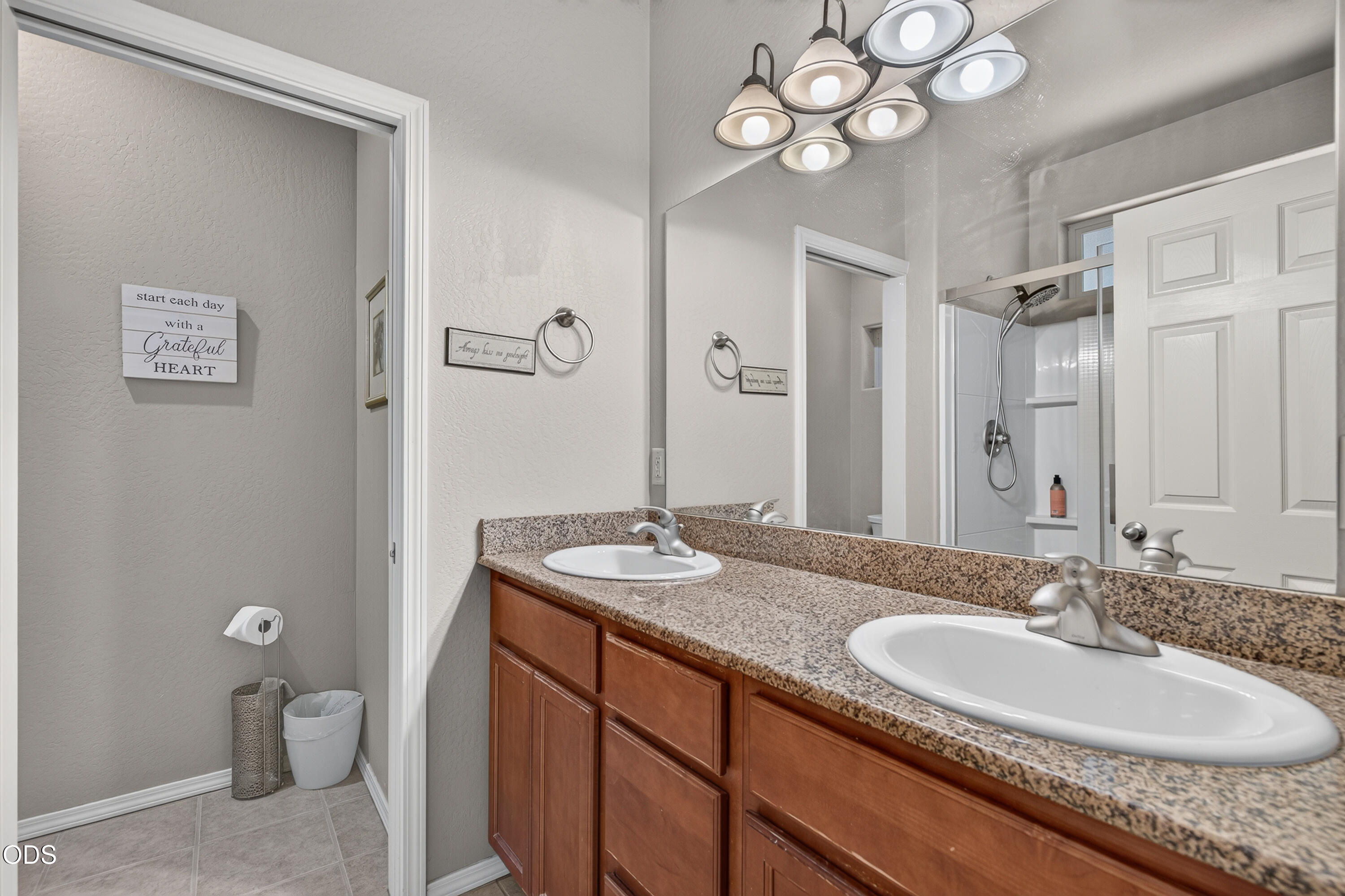 198 Rivers Edge Drive