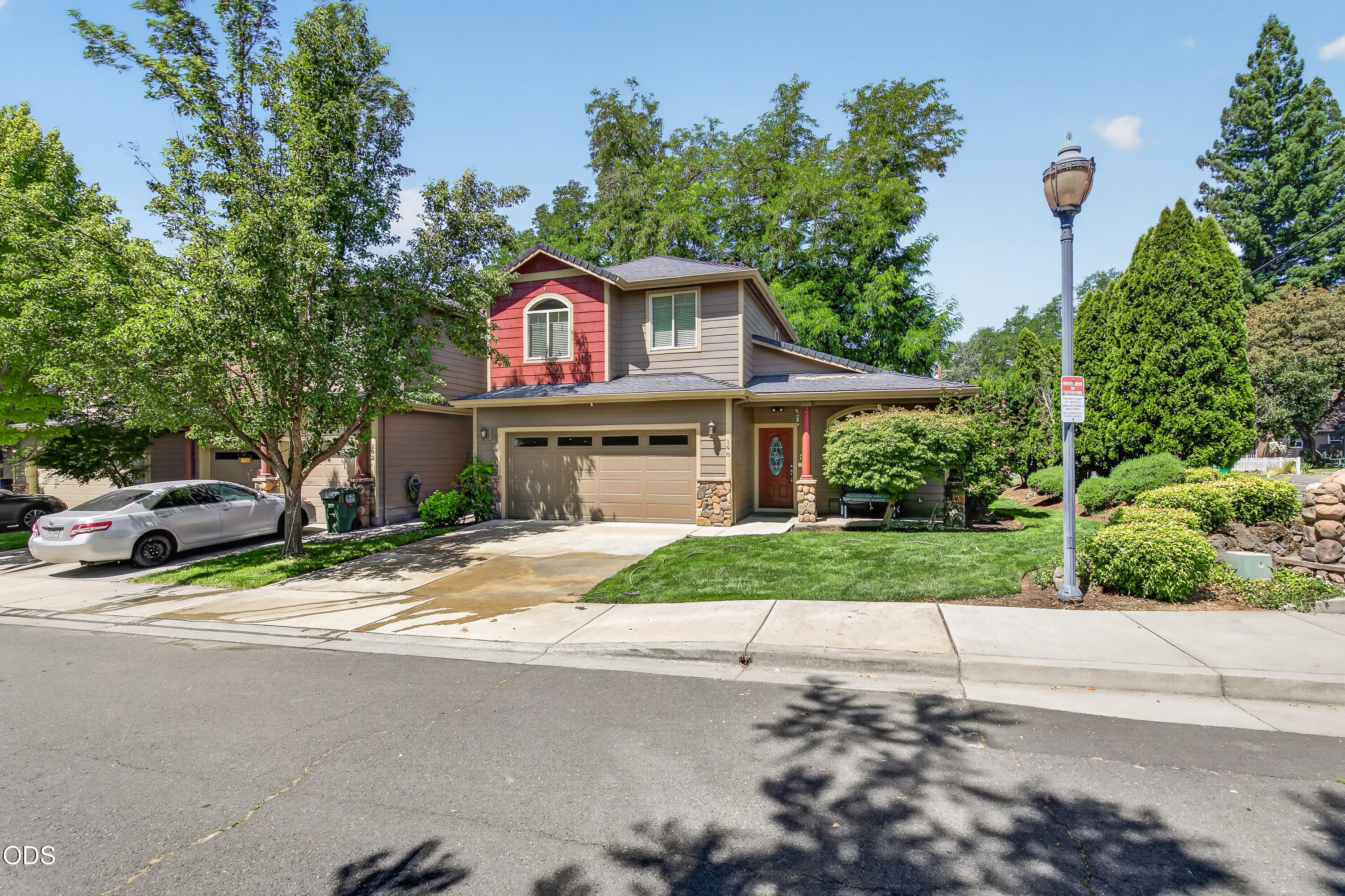 198 Rivers Edge Drive