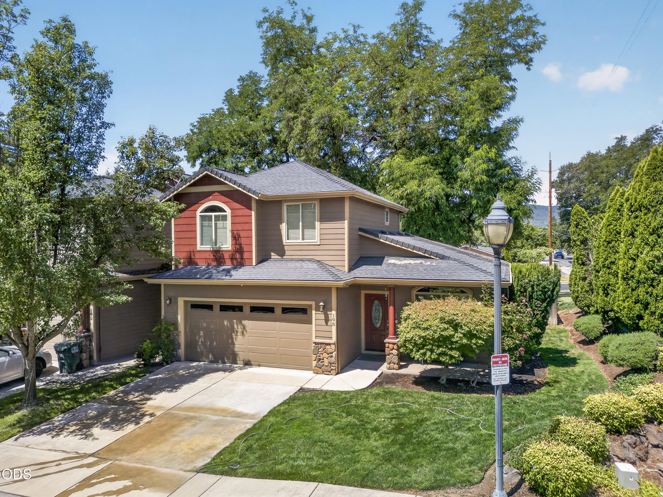198 Rivers Edge Drive