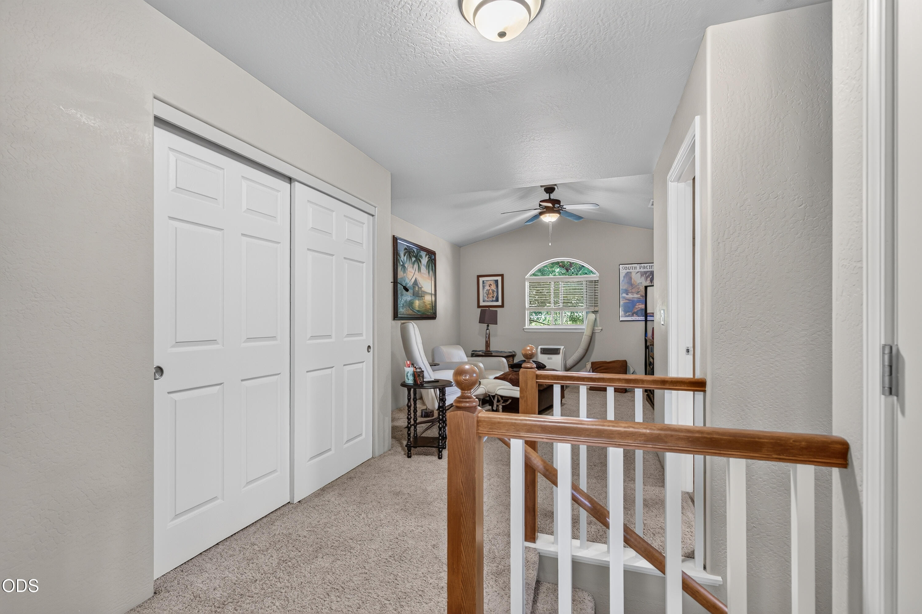 198 Rivers Edge Drive