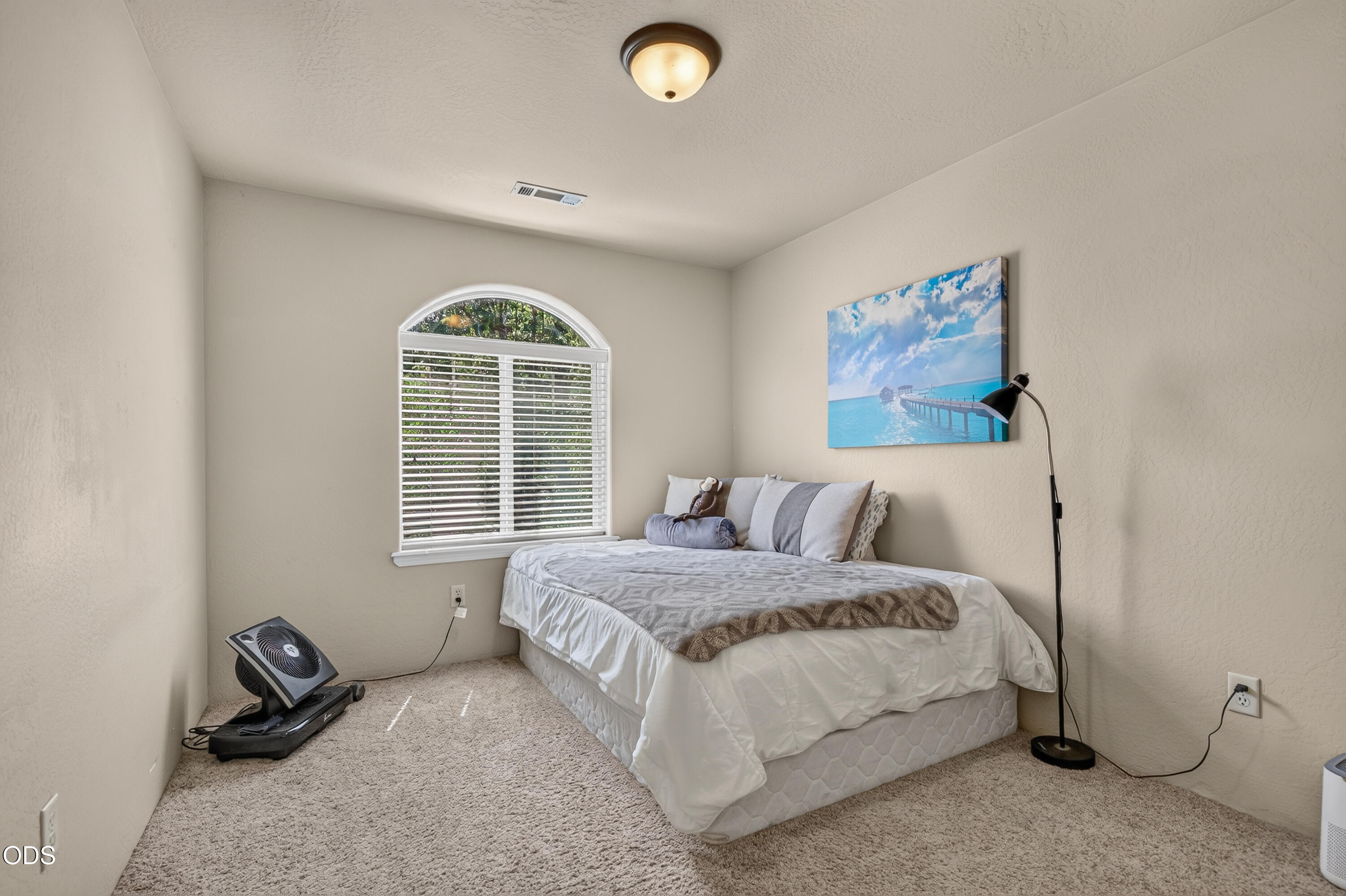 198 Rivers Edge Drive