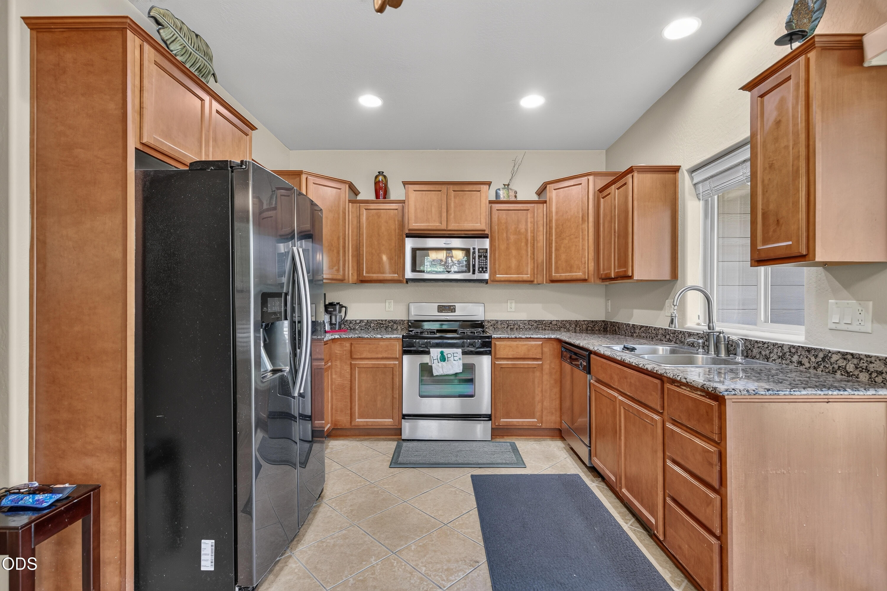 198 Rivers Edge Drive