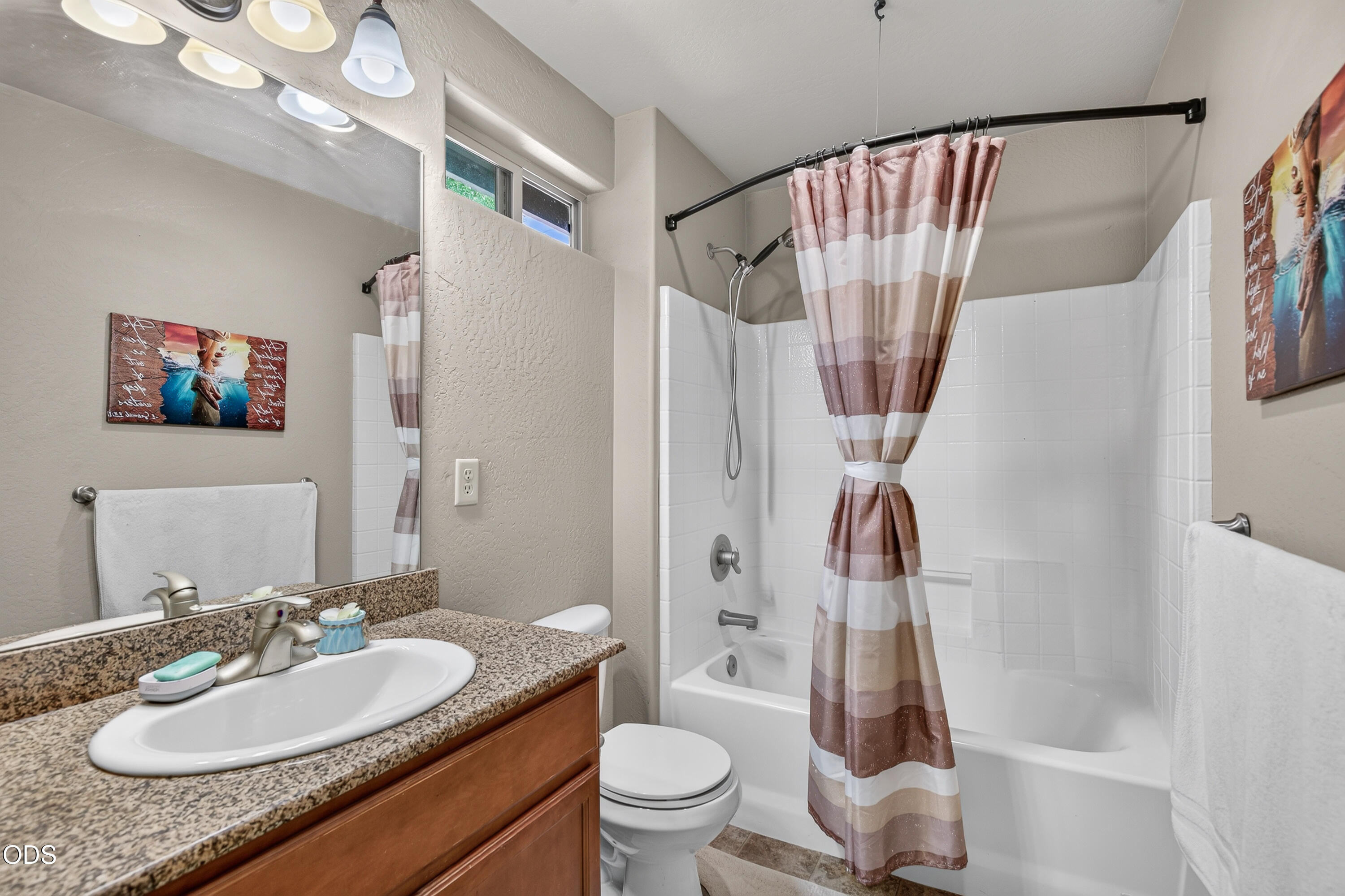 198 Rivers Edge Drive