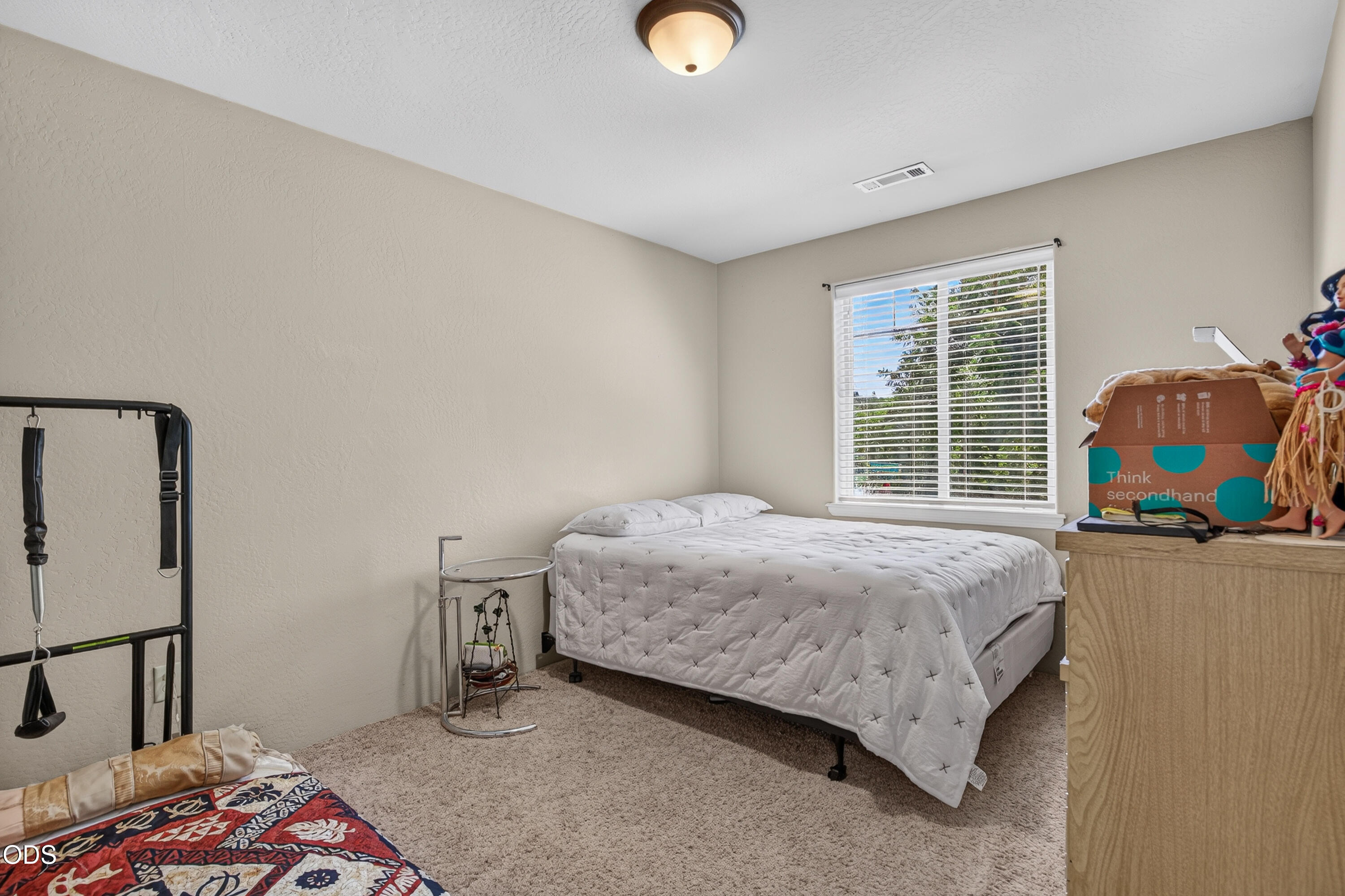 198 Rivers Edge Drive