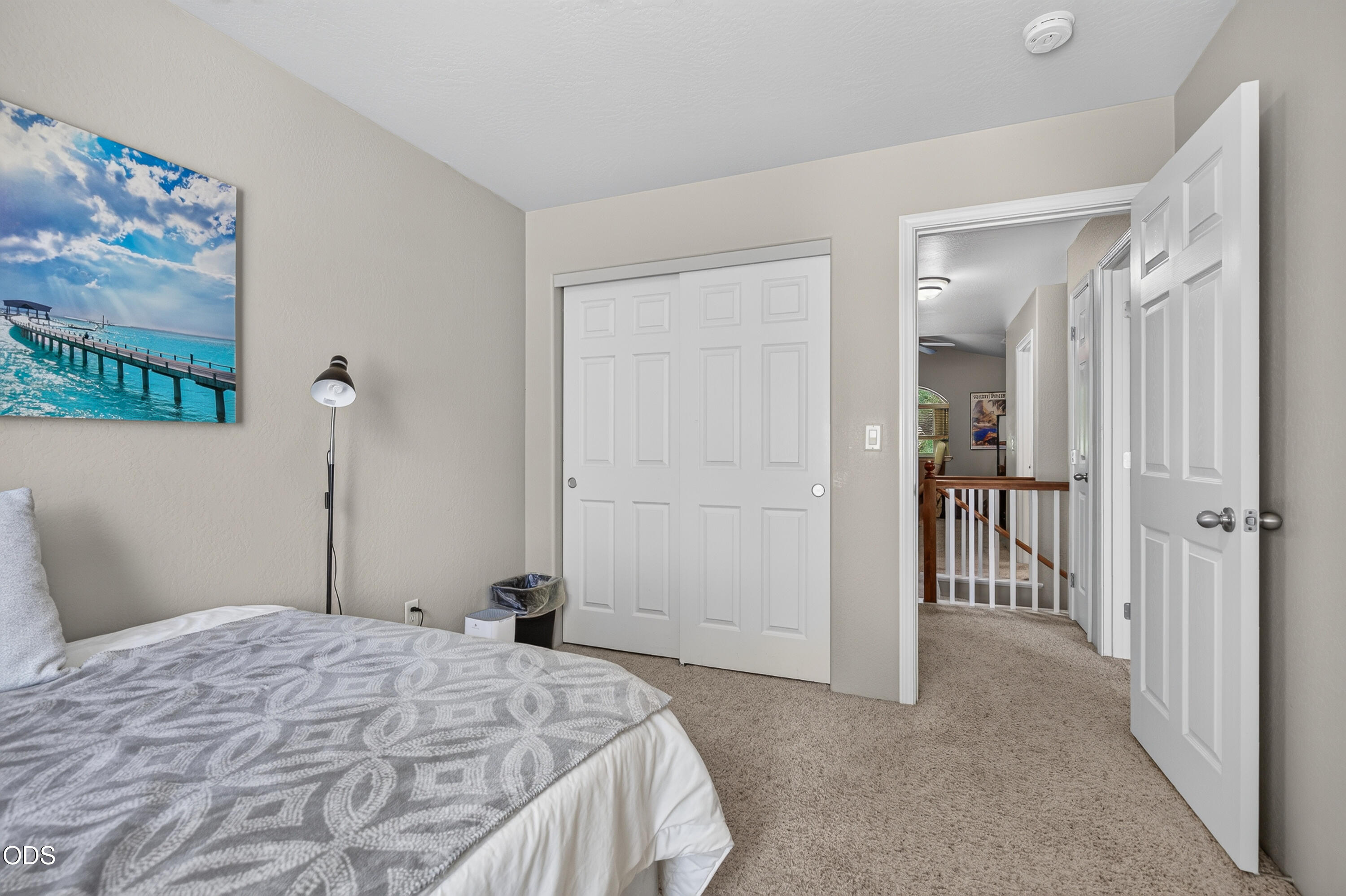 198 Rivers Edge Drive