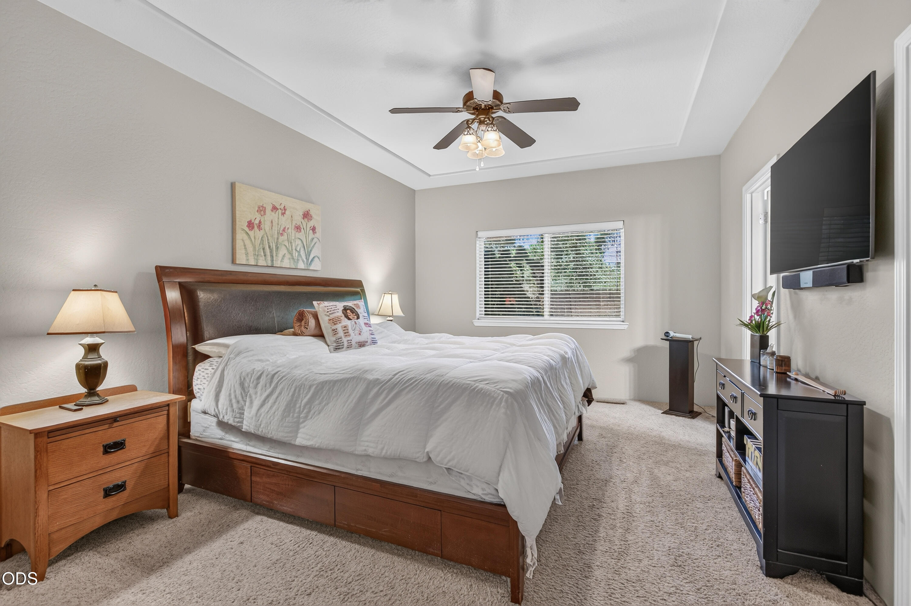 198 Rivers Edge Drive