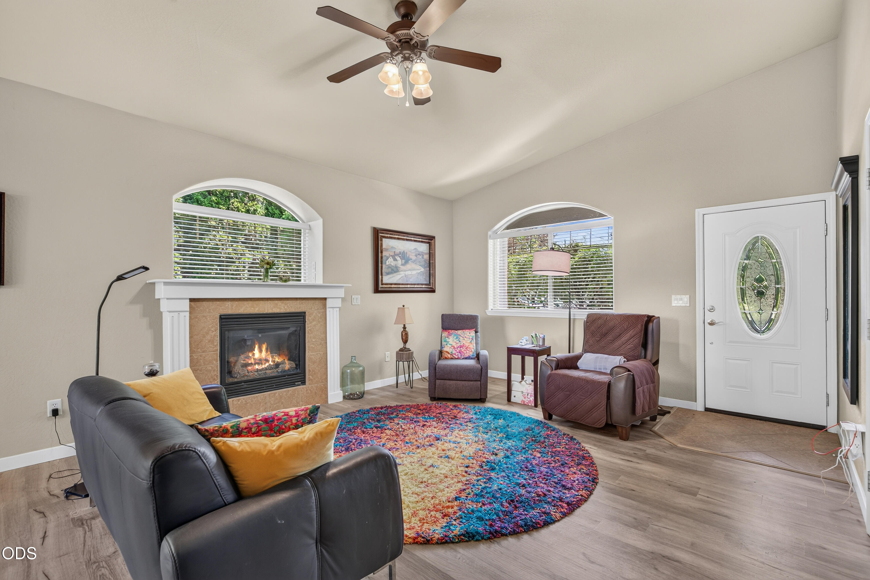 198 Rivers Edge Drive