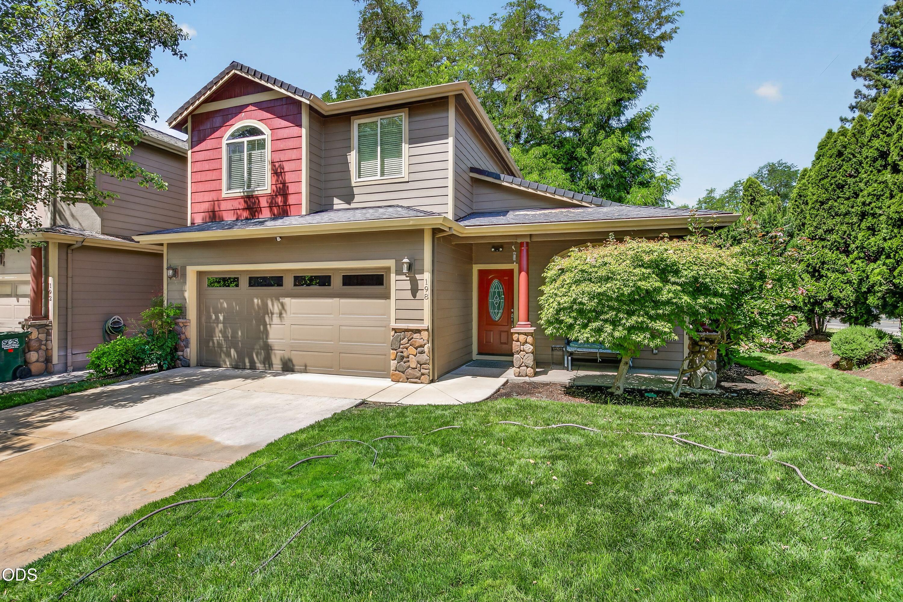 198 Rivers Edge Drive
