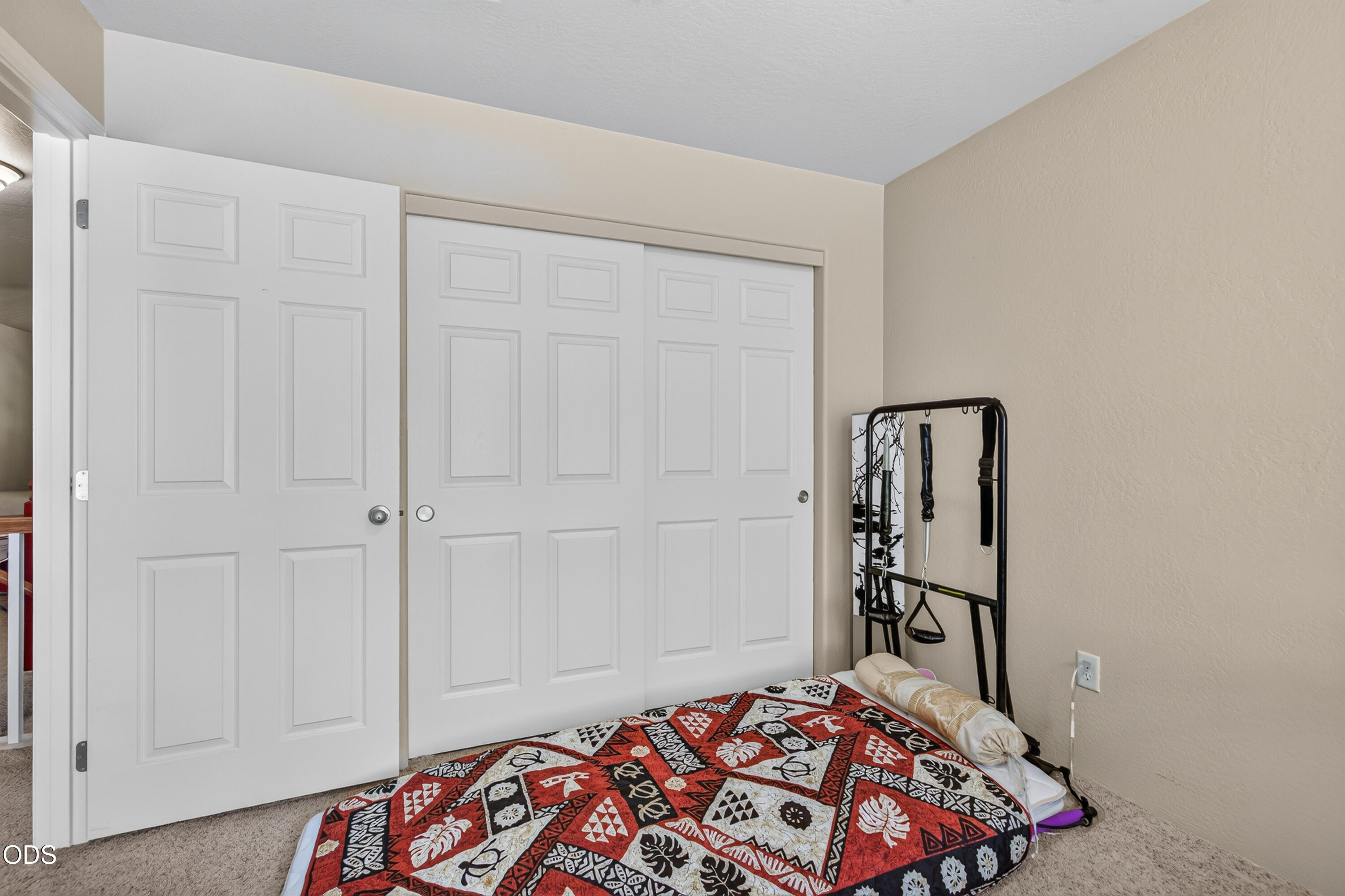 198 Rivers Edge Drive