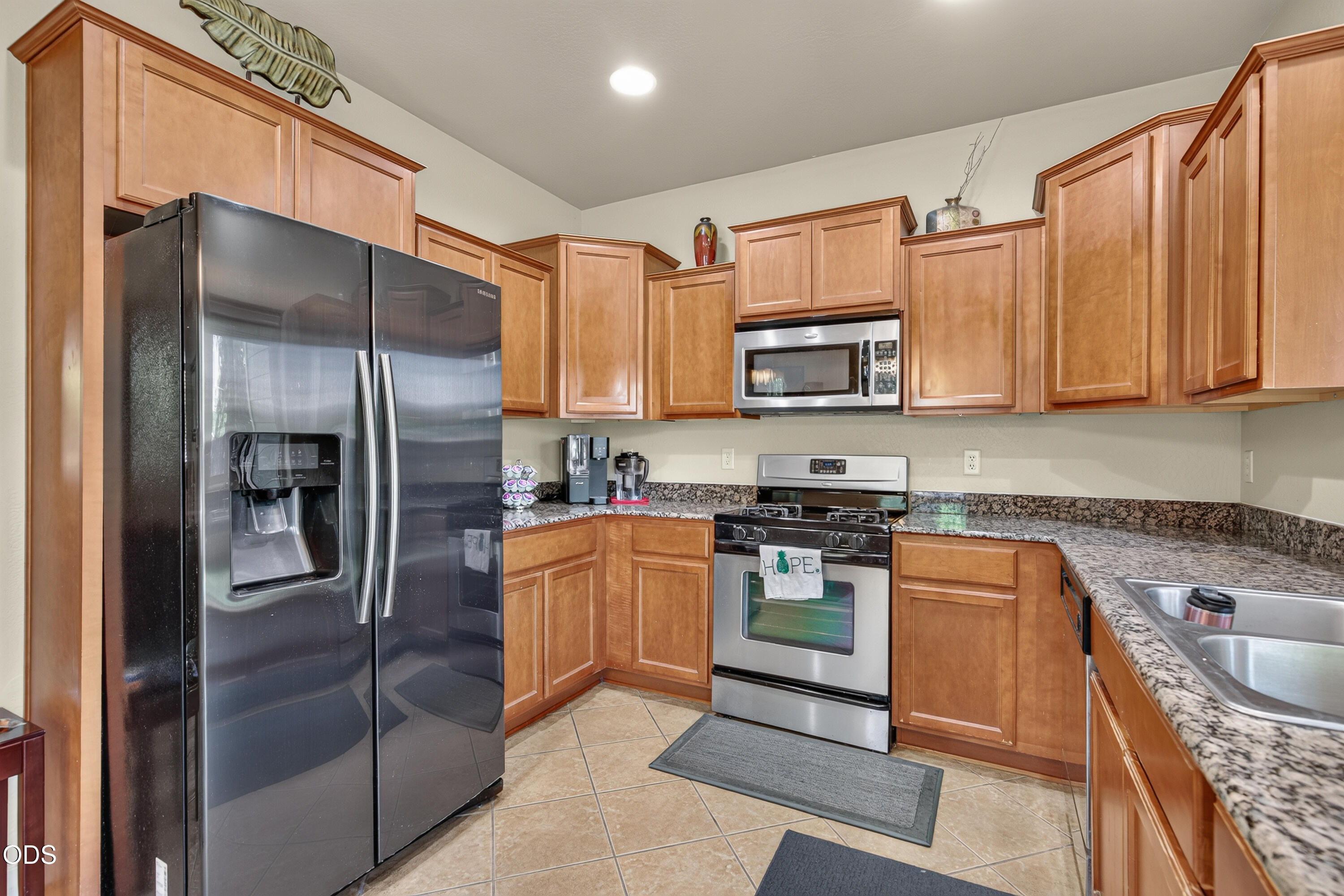 198 Rivers Edge Drive